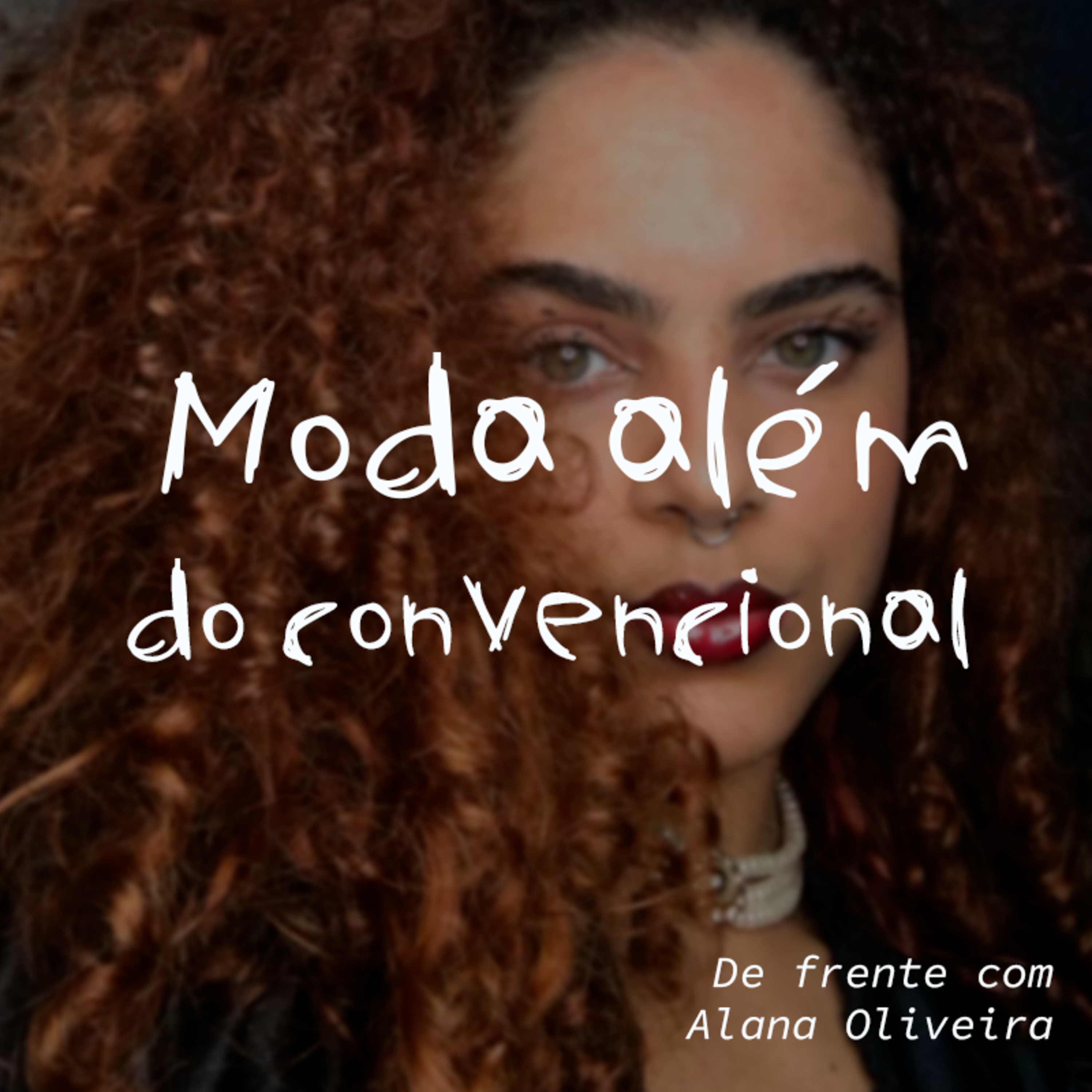 Tira o Fone Podcast
