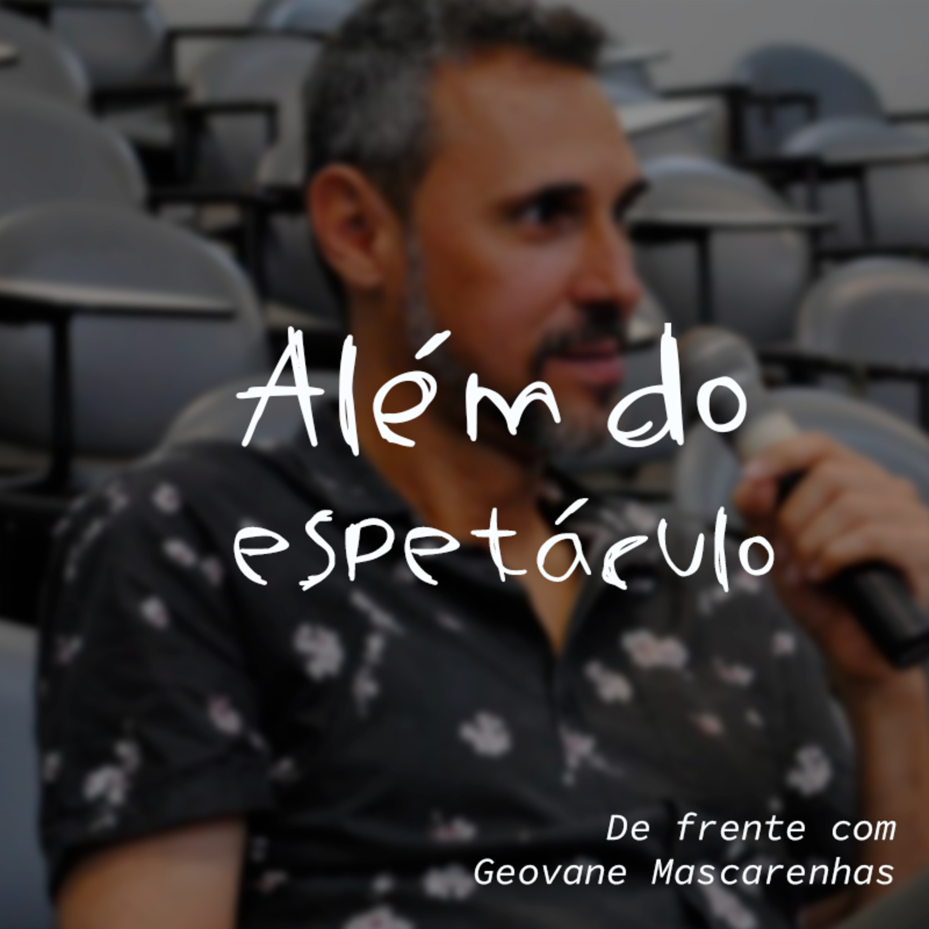 Tira o Fone Podcast