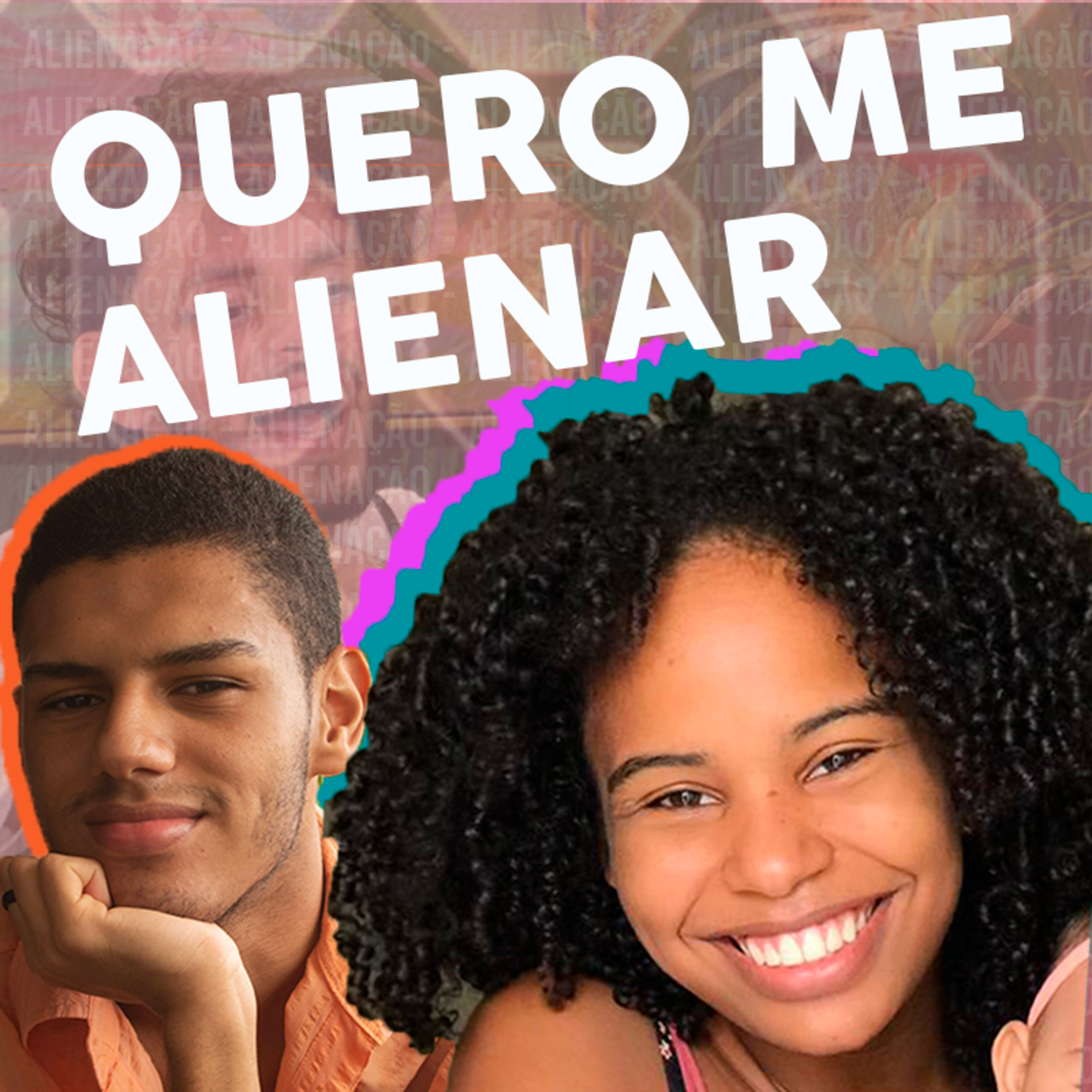Tira o Fone Podcast