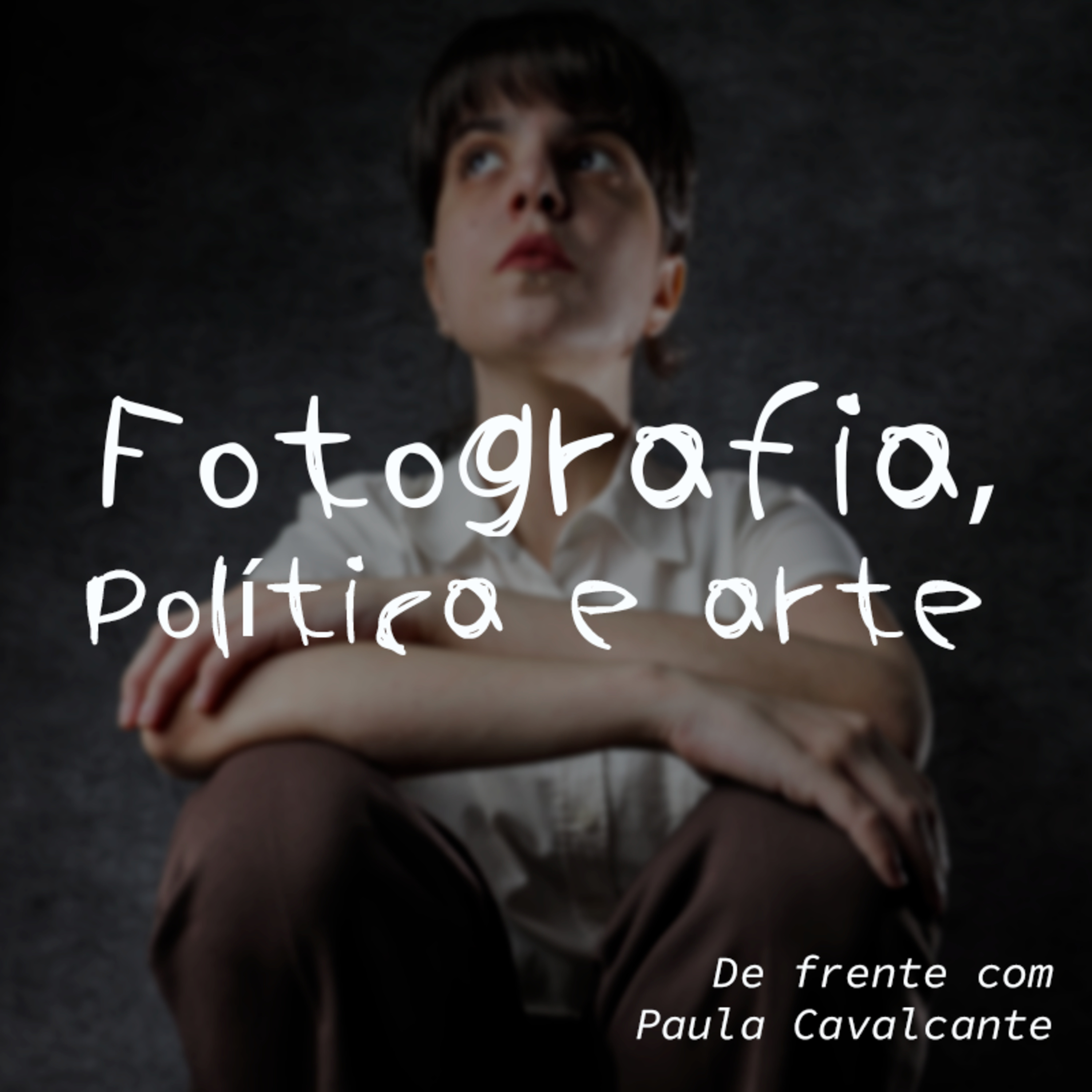 Tira o Fone Podcast