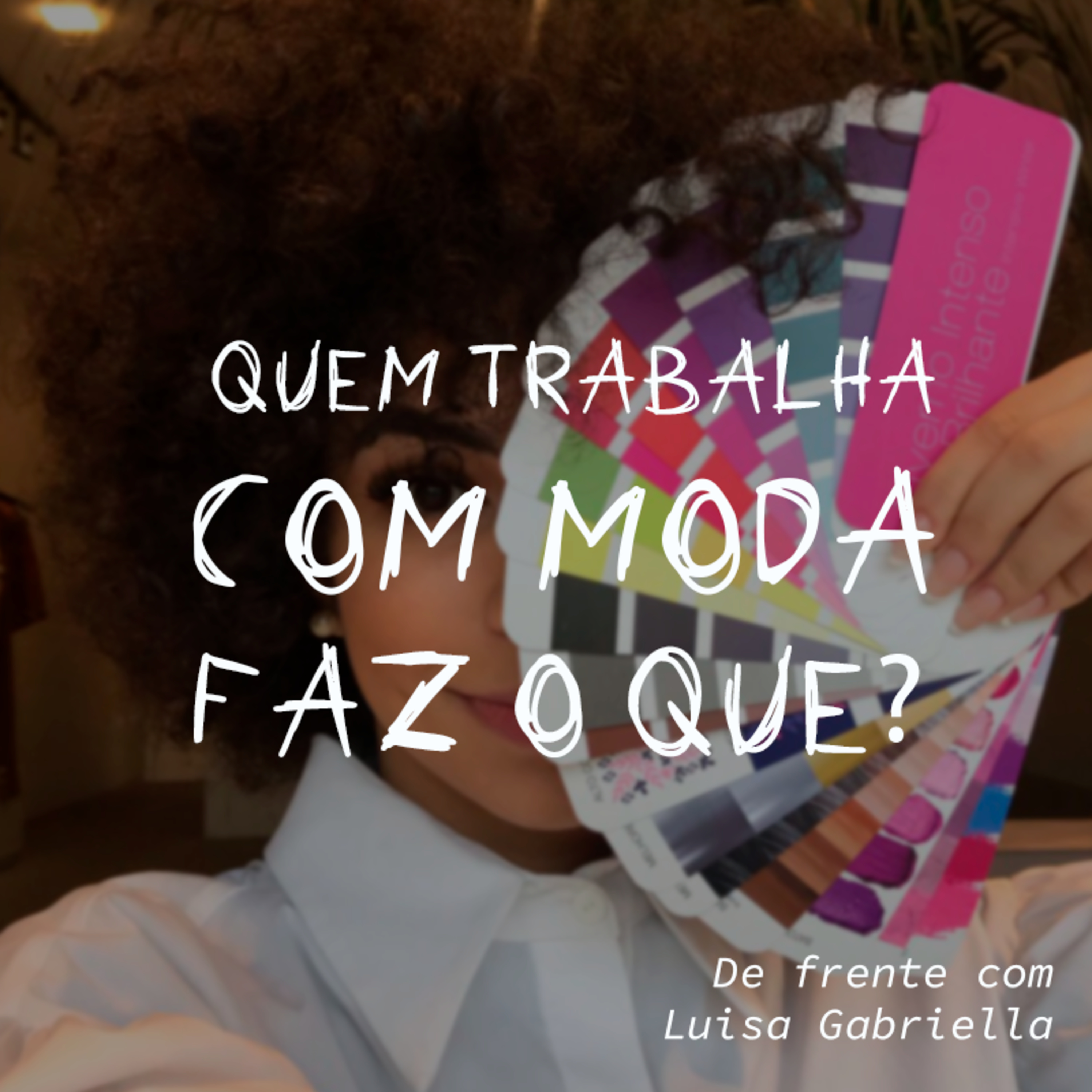 Tira o Fone Podcast