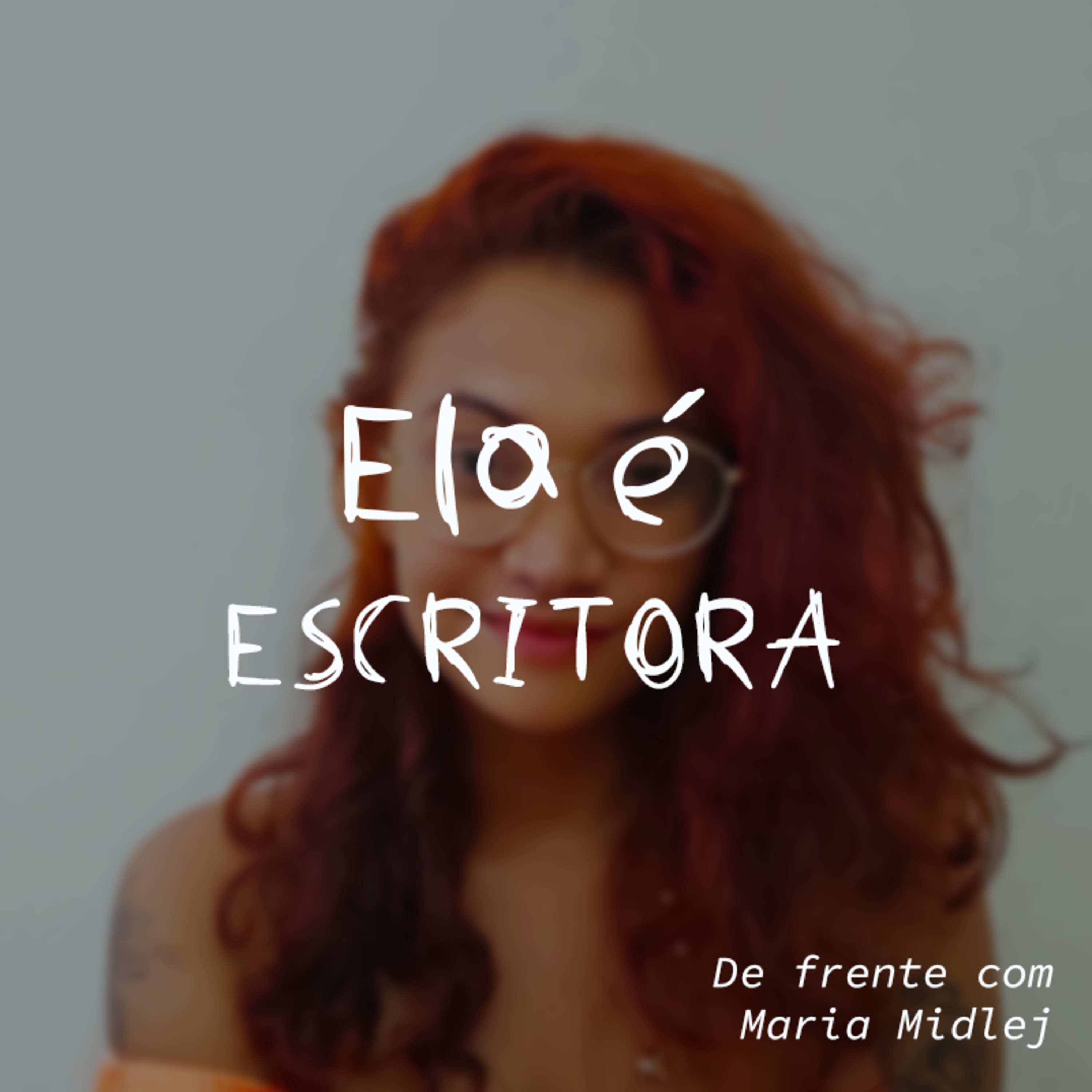 Tira o Fone Podcast