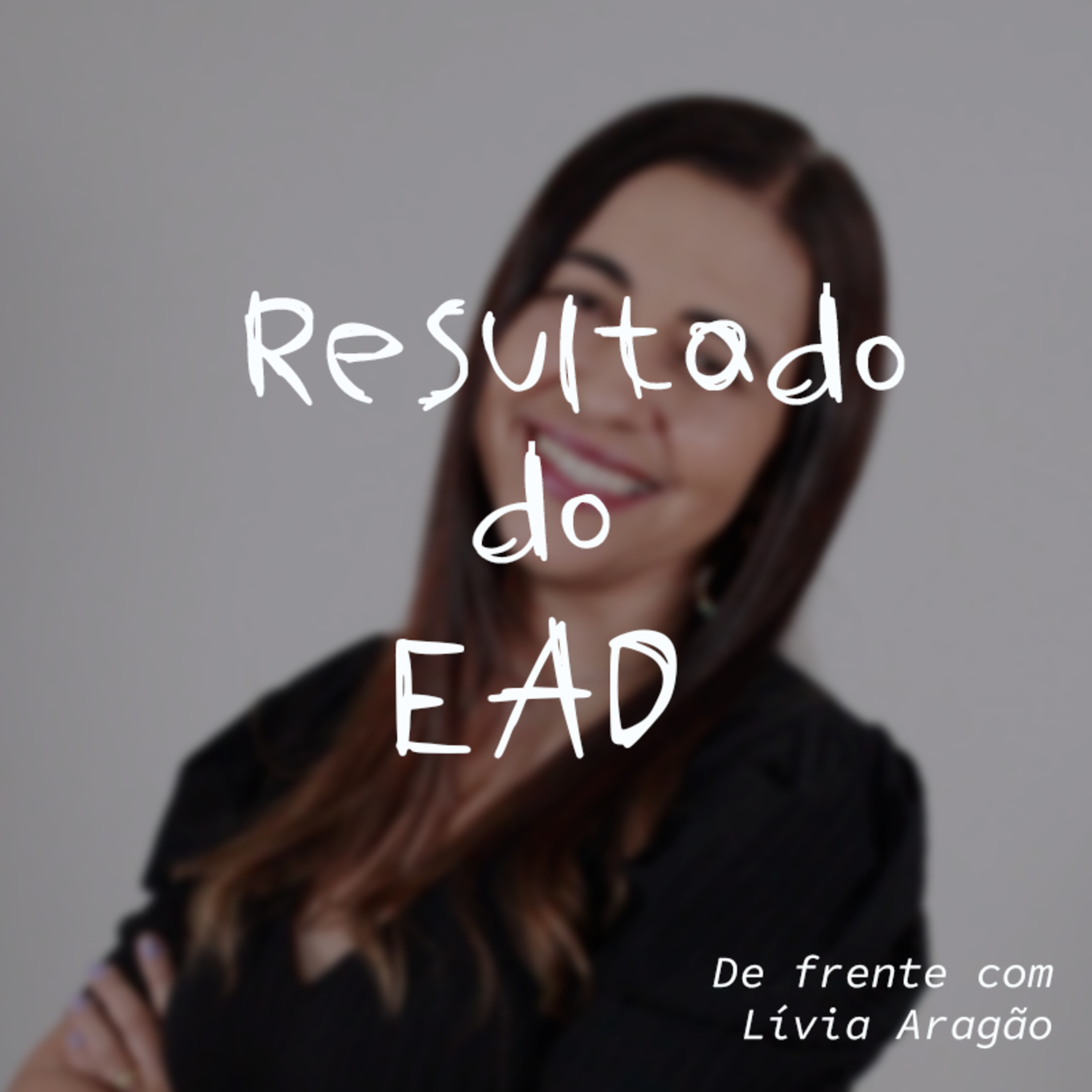 Tira o Fone Podcast