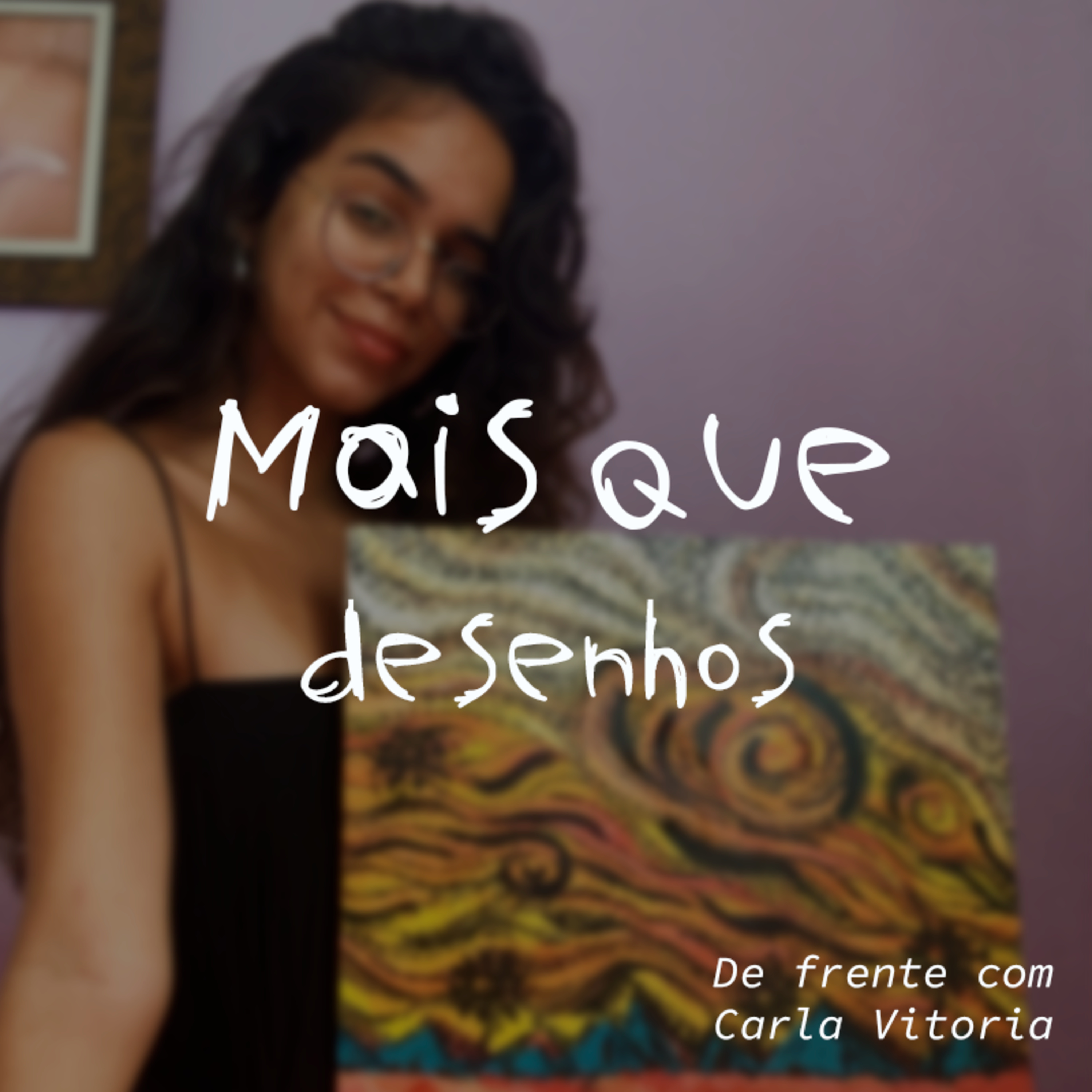 Tira o Fone Podcast