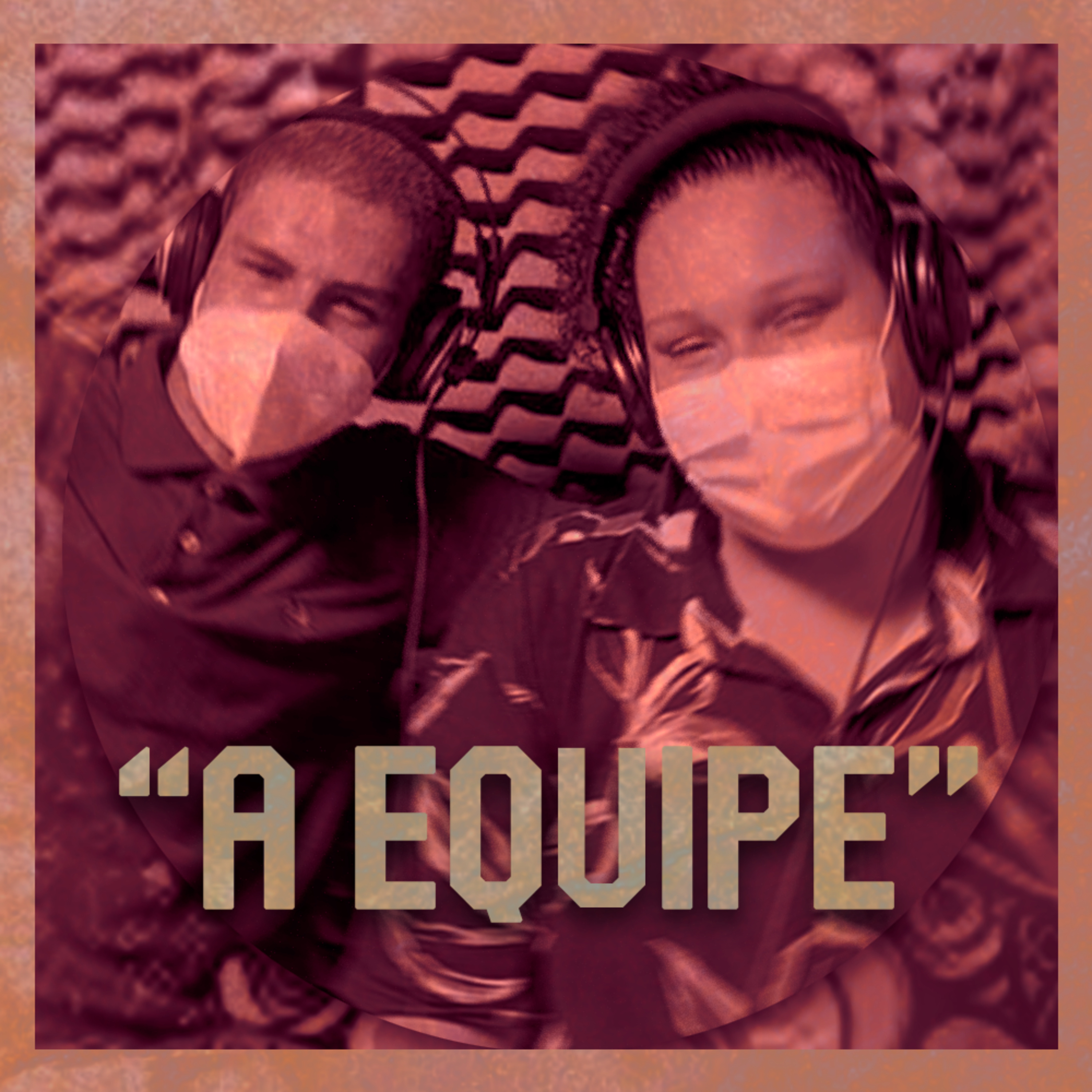 Tira o Fone Podcast