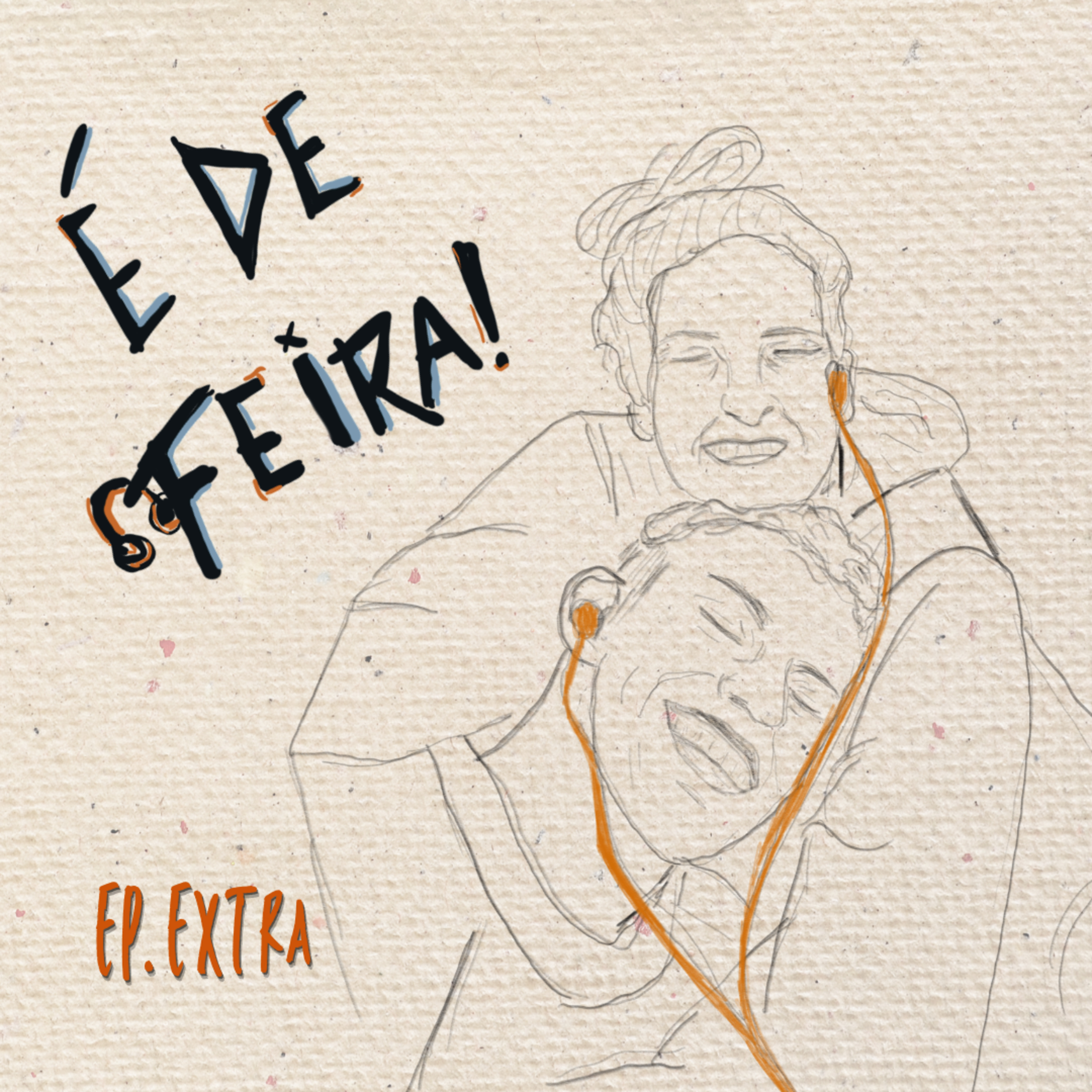 Tira o Fone Podcast
