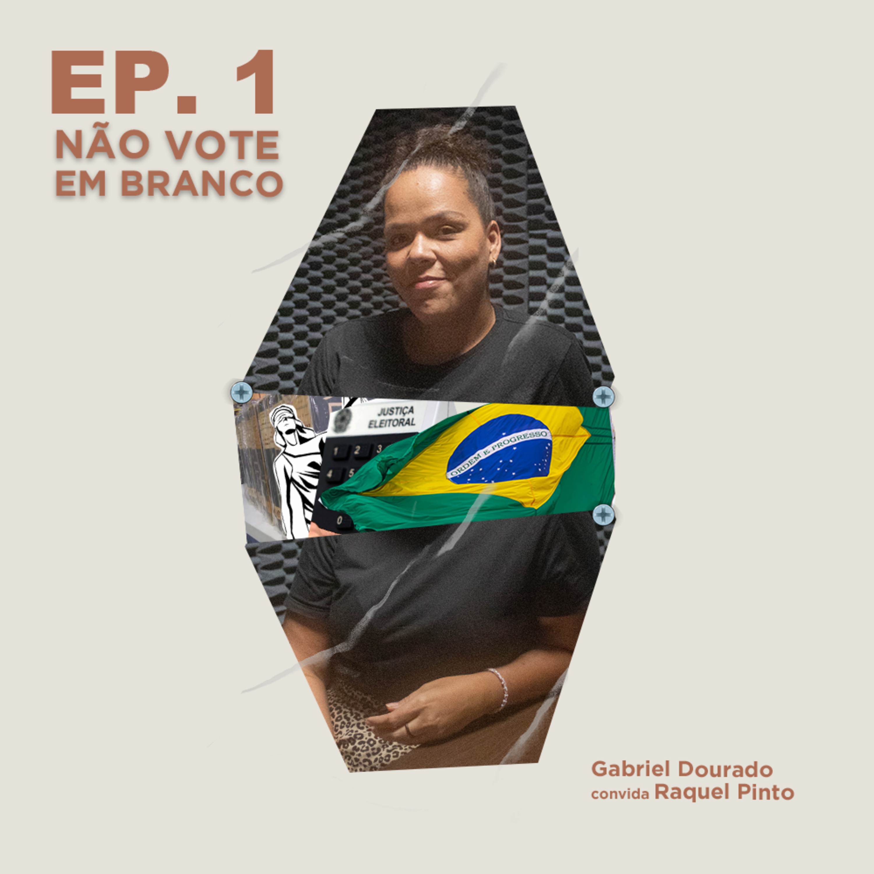 Tira o Fone Podcast