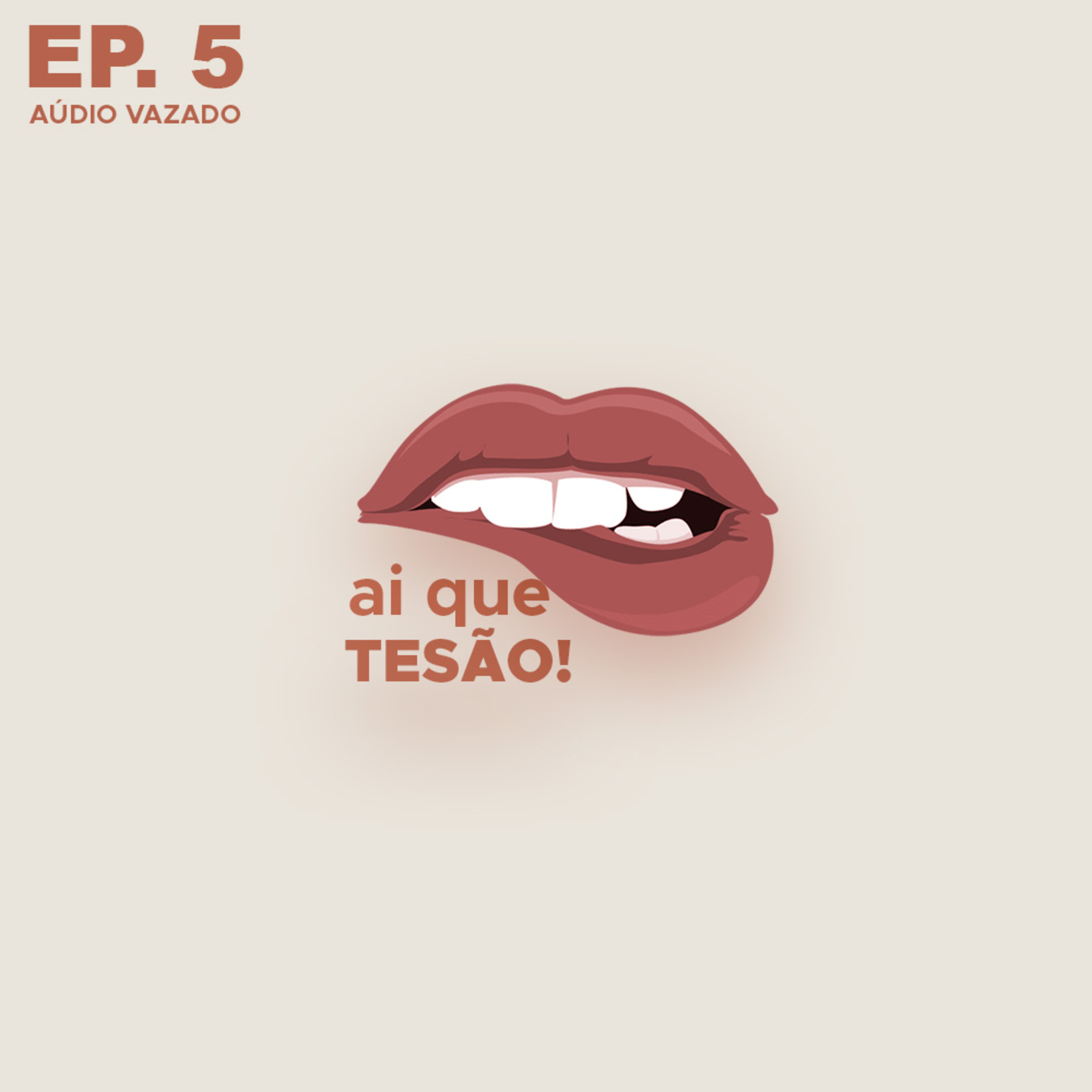 Tira o Fone Podcast
