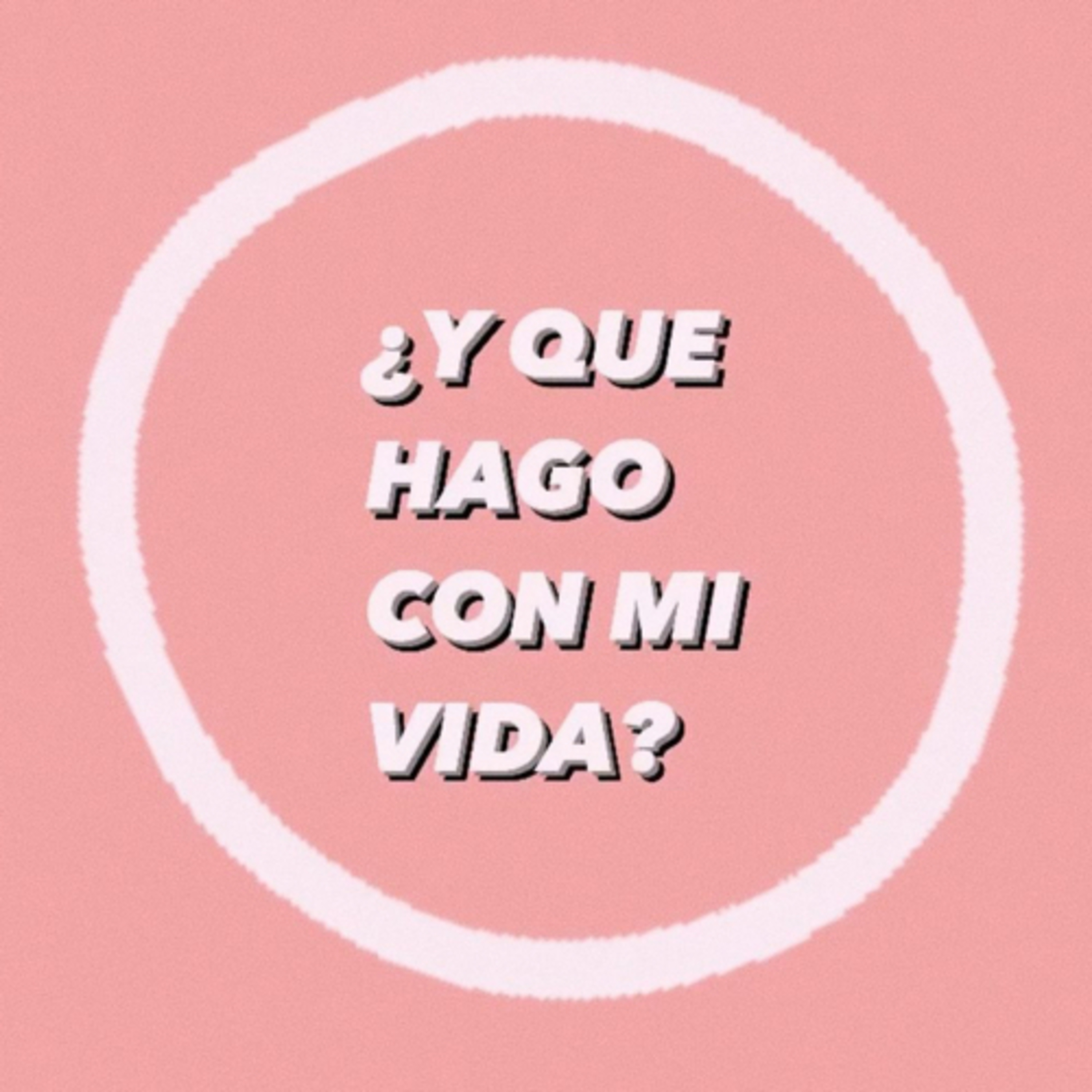 Monologando