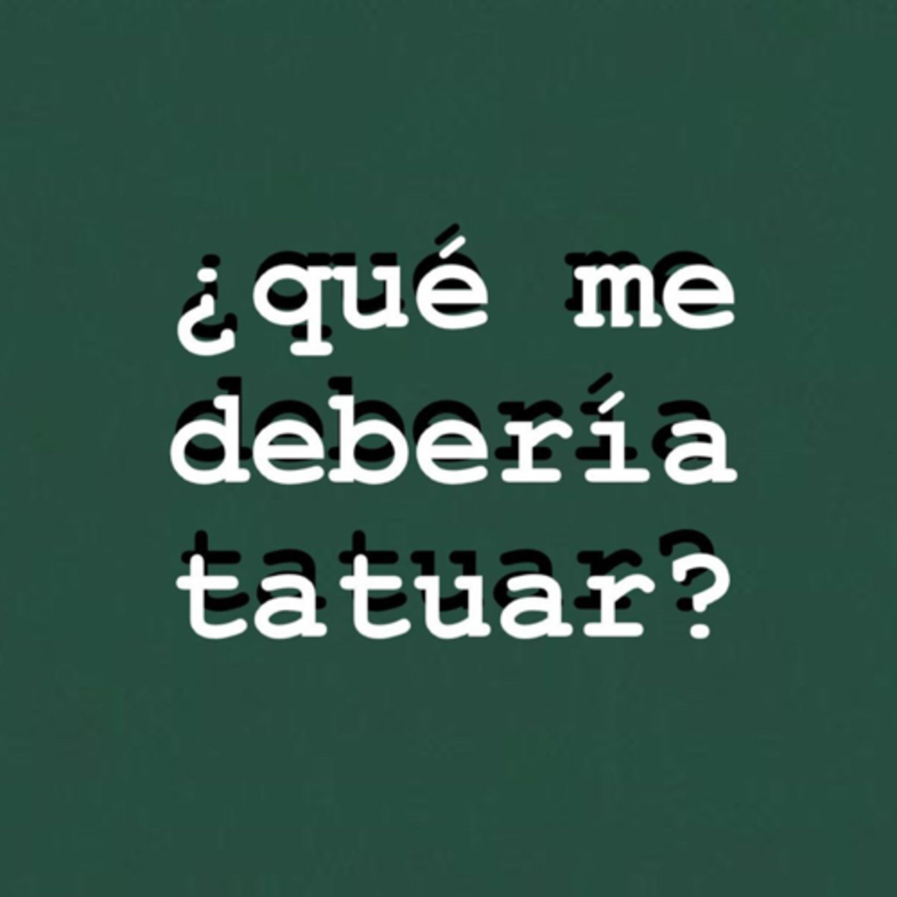 Monologando