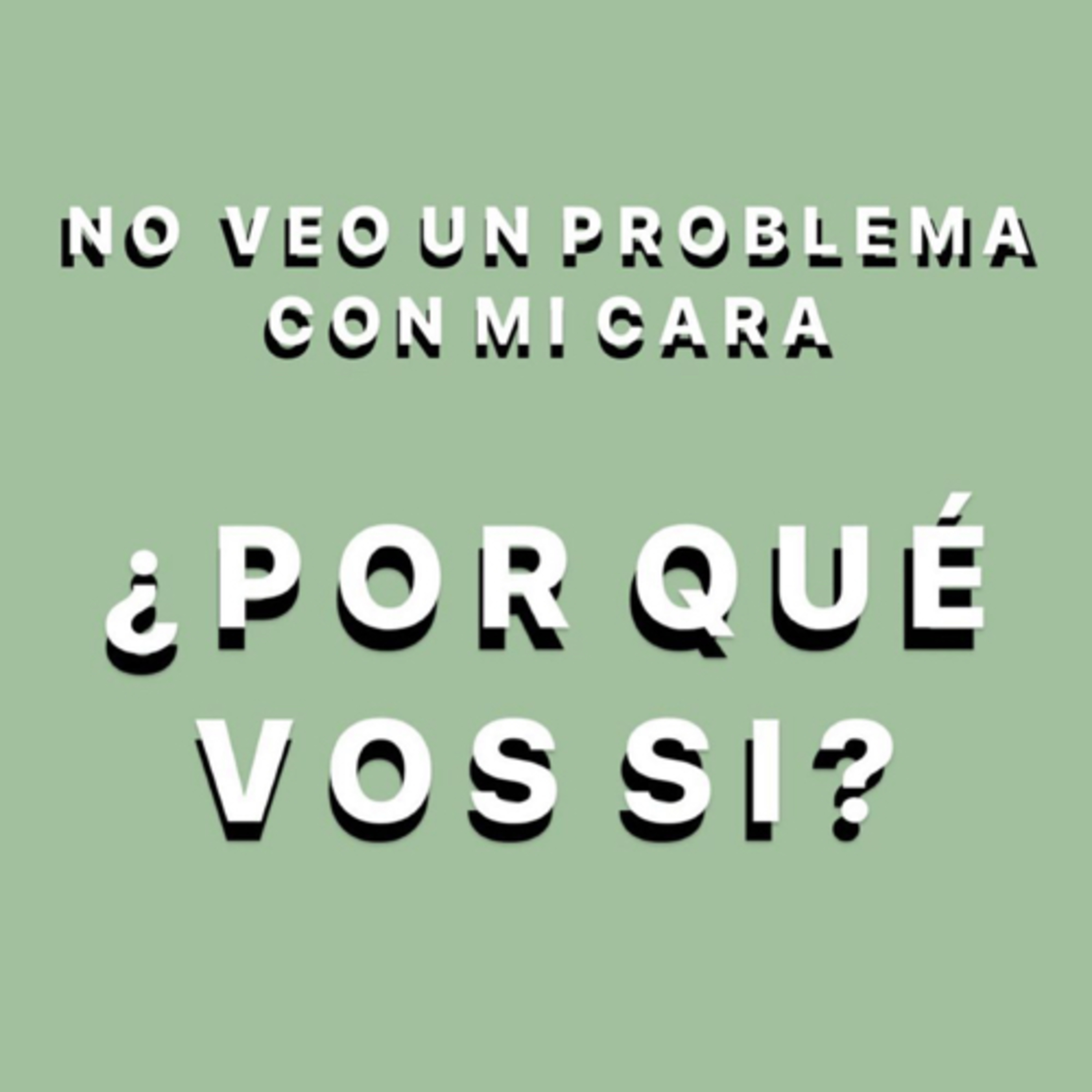 Monologando