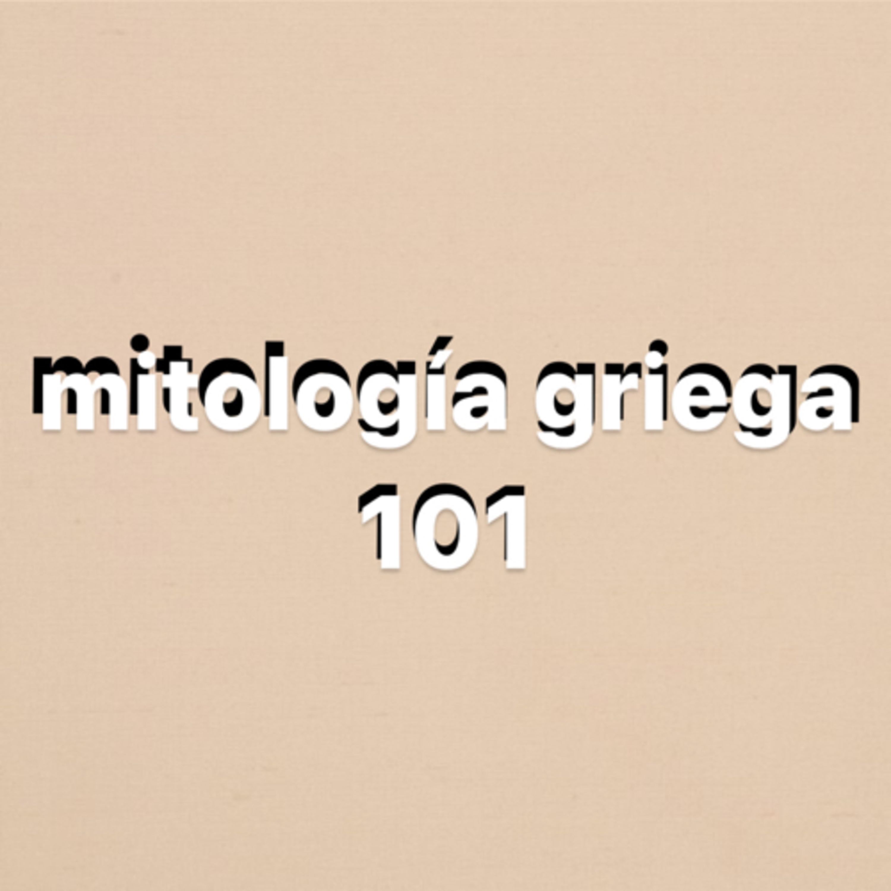 Monologando