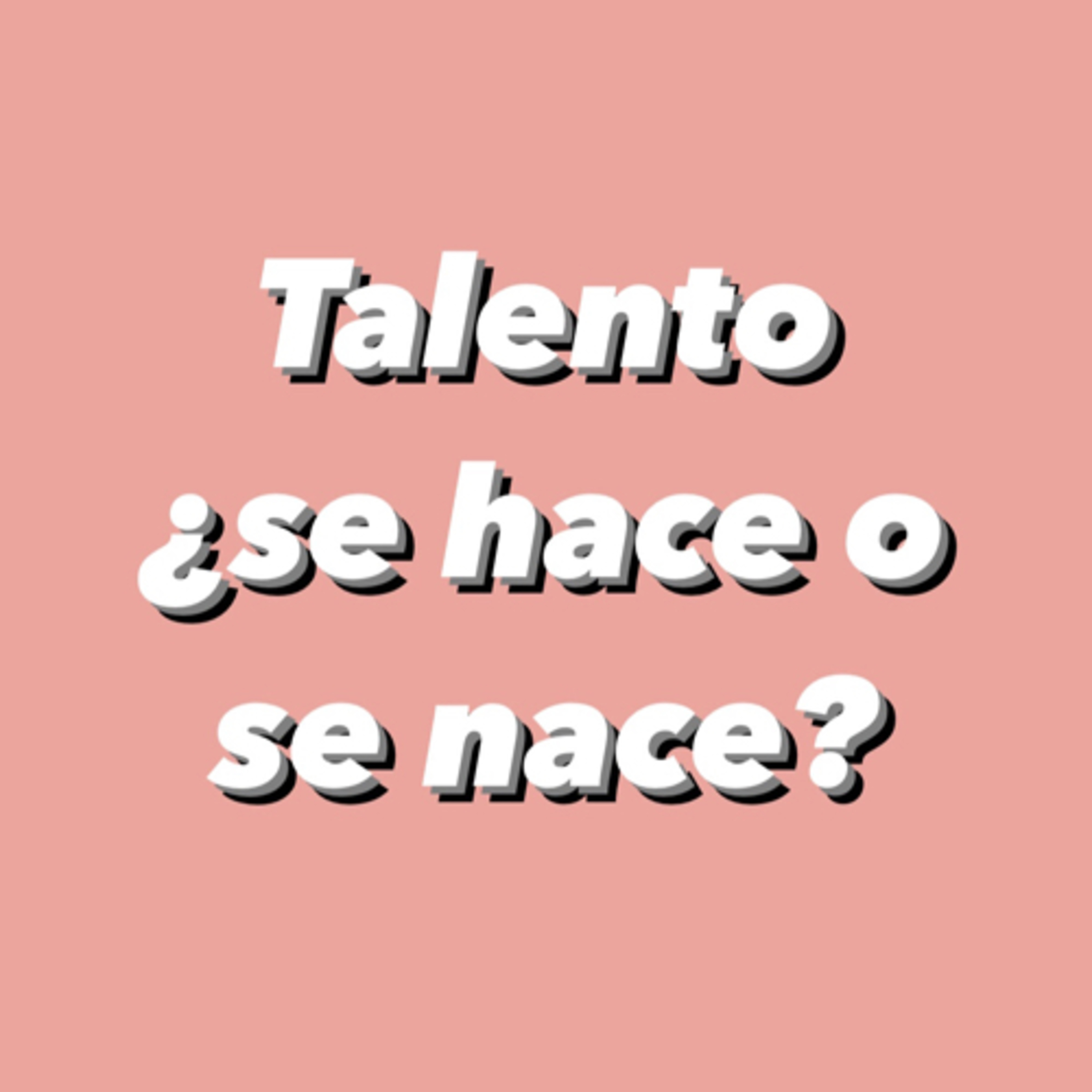 Monologando