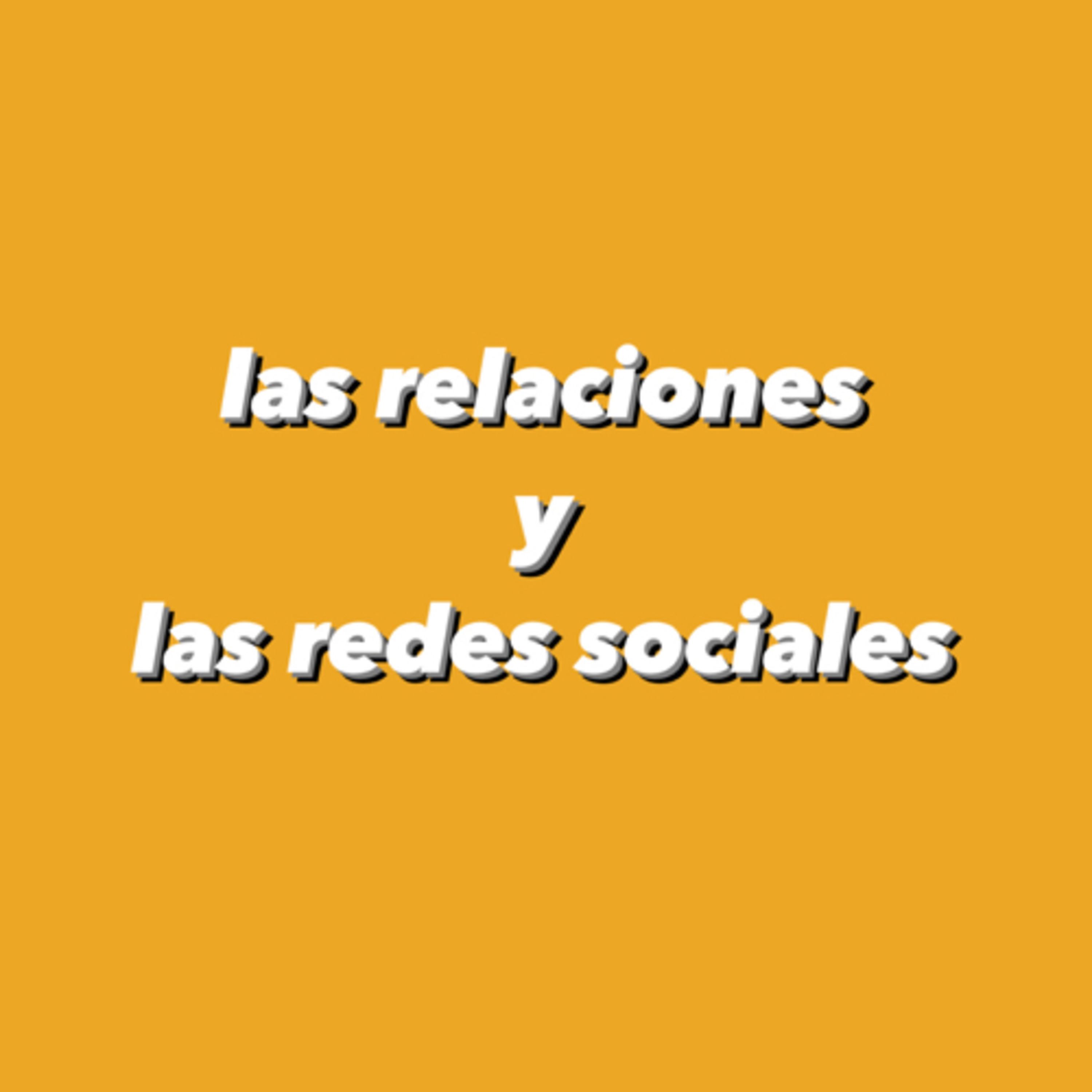 Monologando