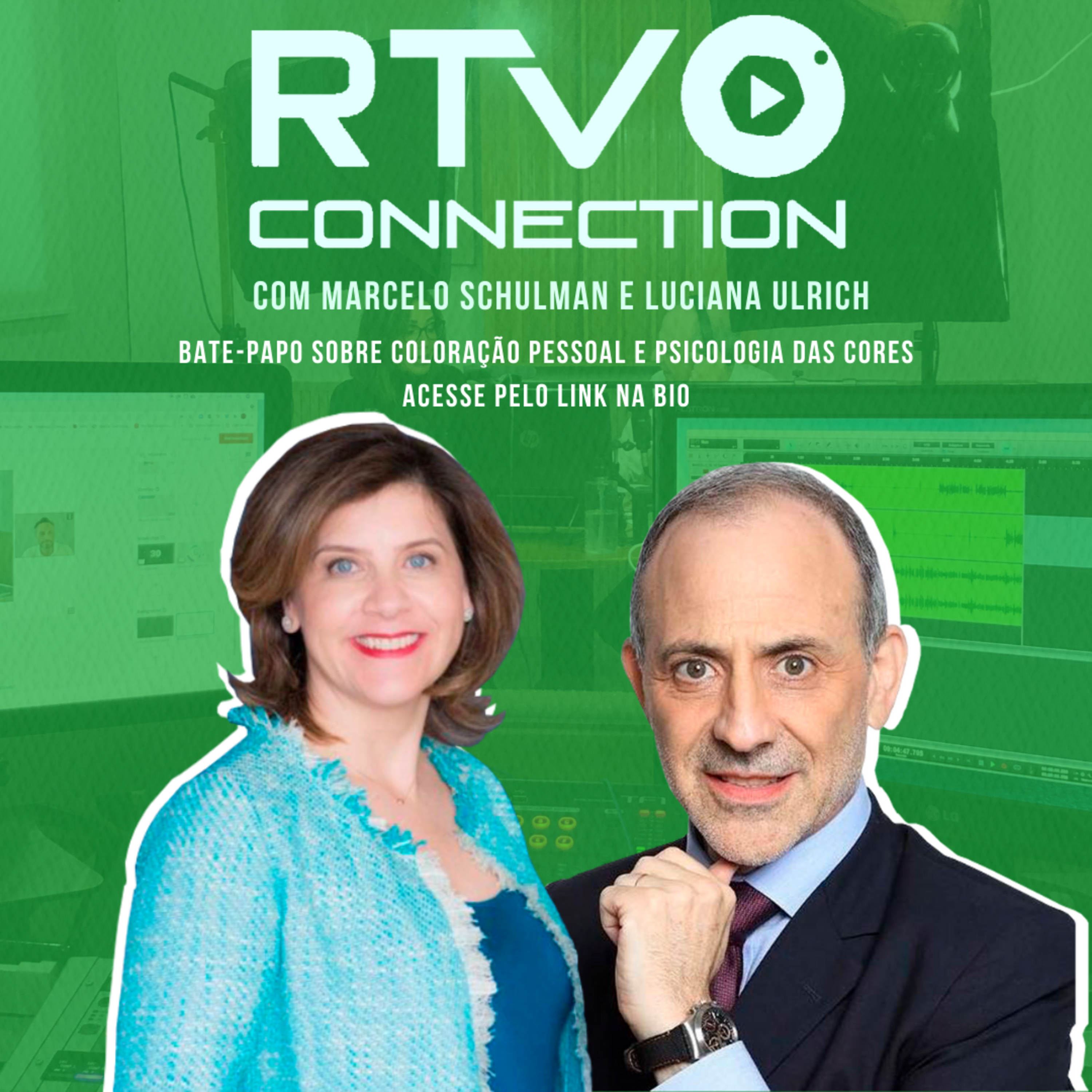 RTV Connection