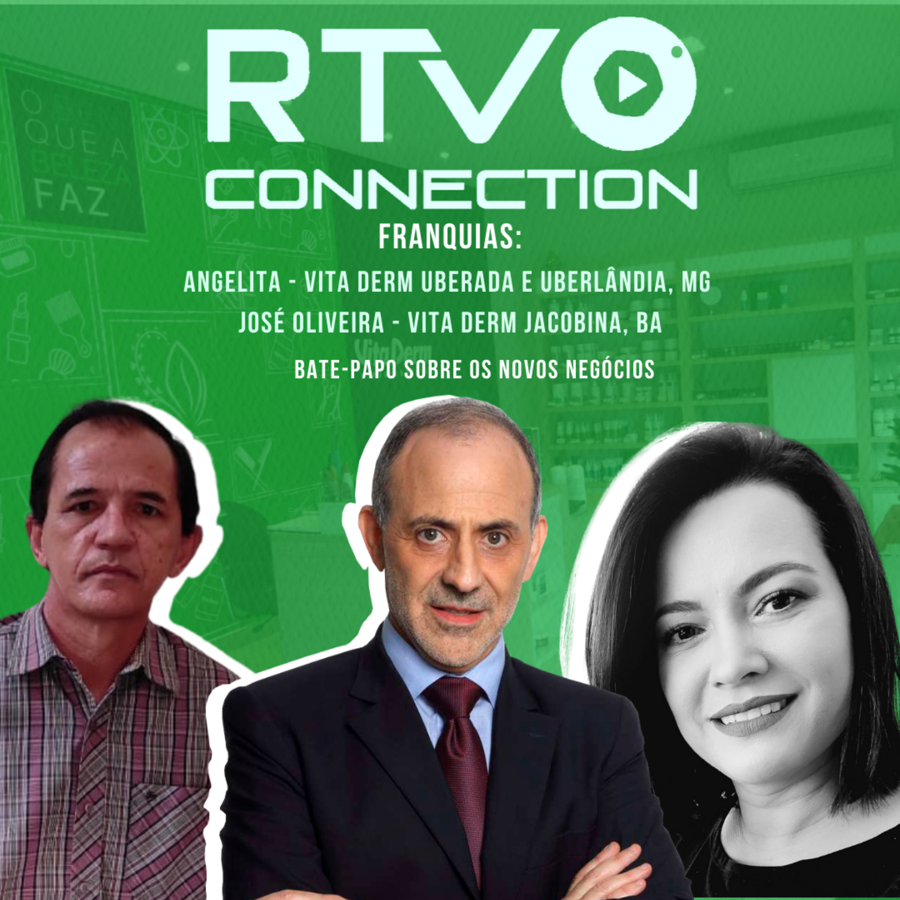 RTV Connection