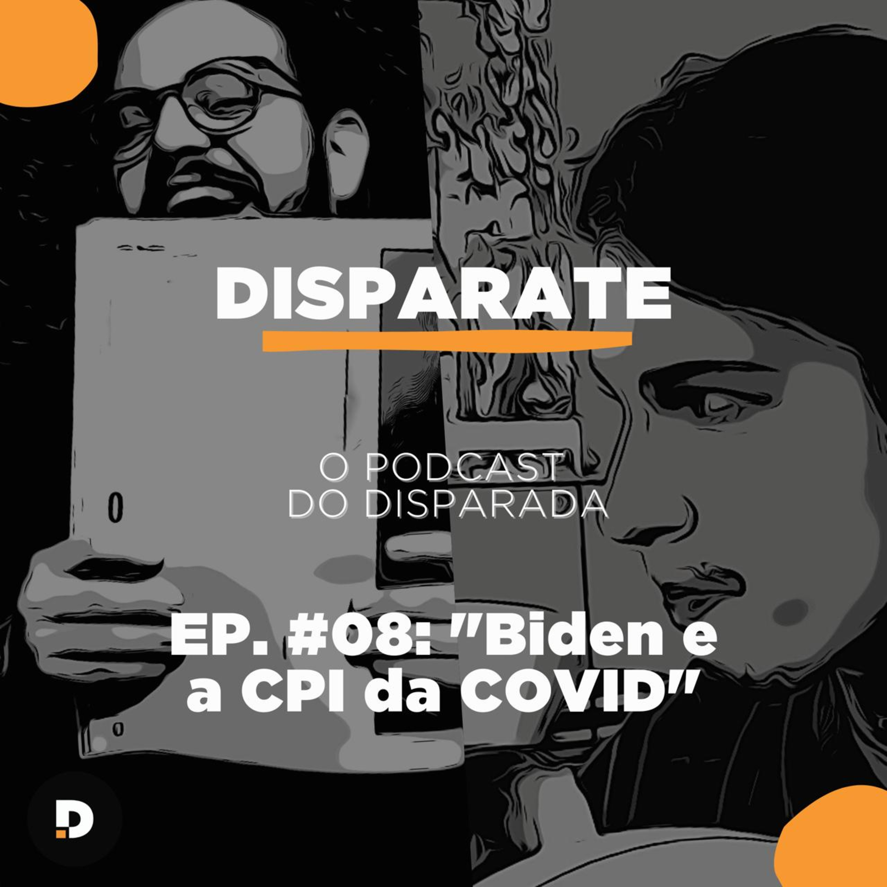 Disparate