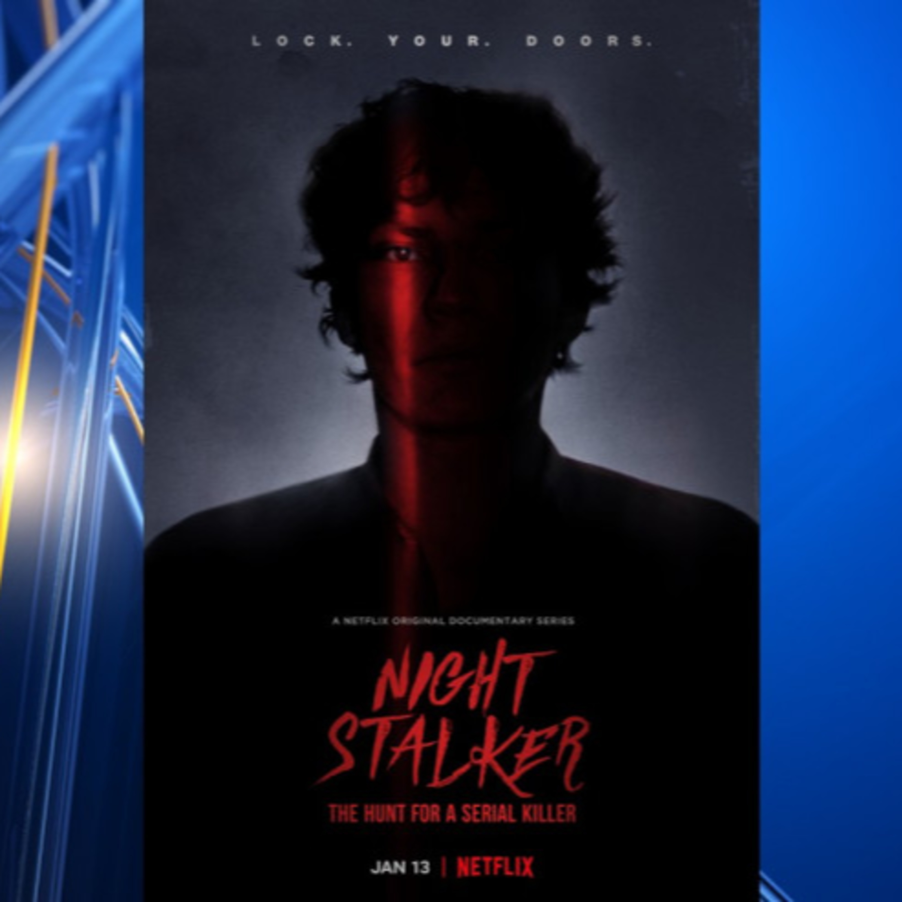 The Gil Contreras Program