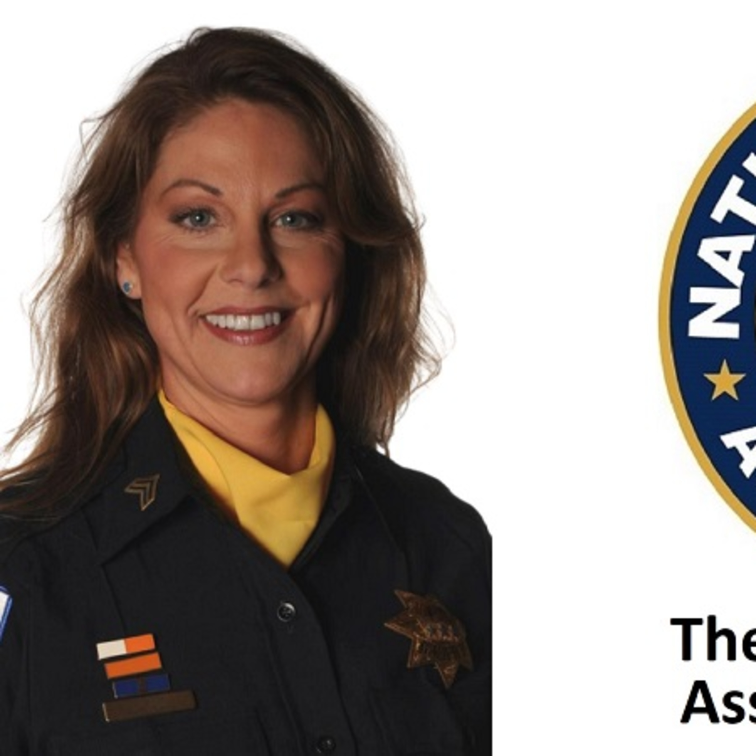 The Gil Contreras Program