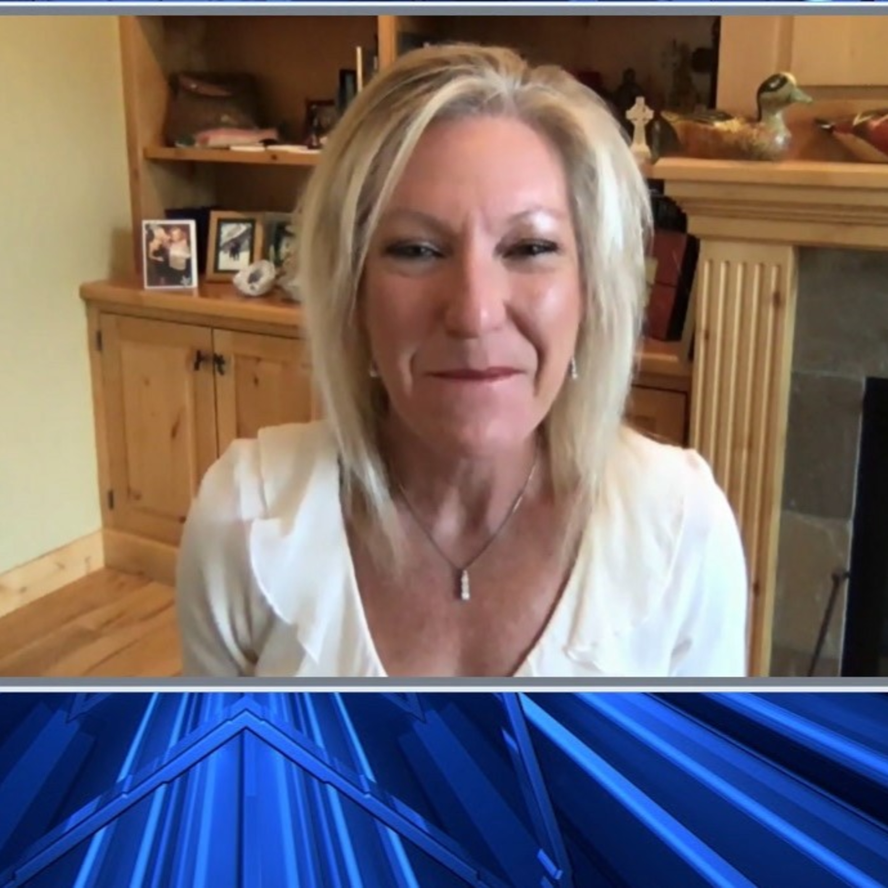 The Gil Contreras Program