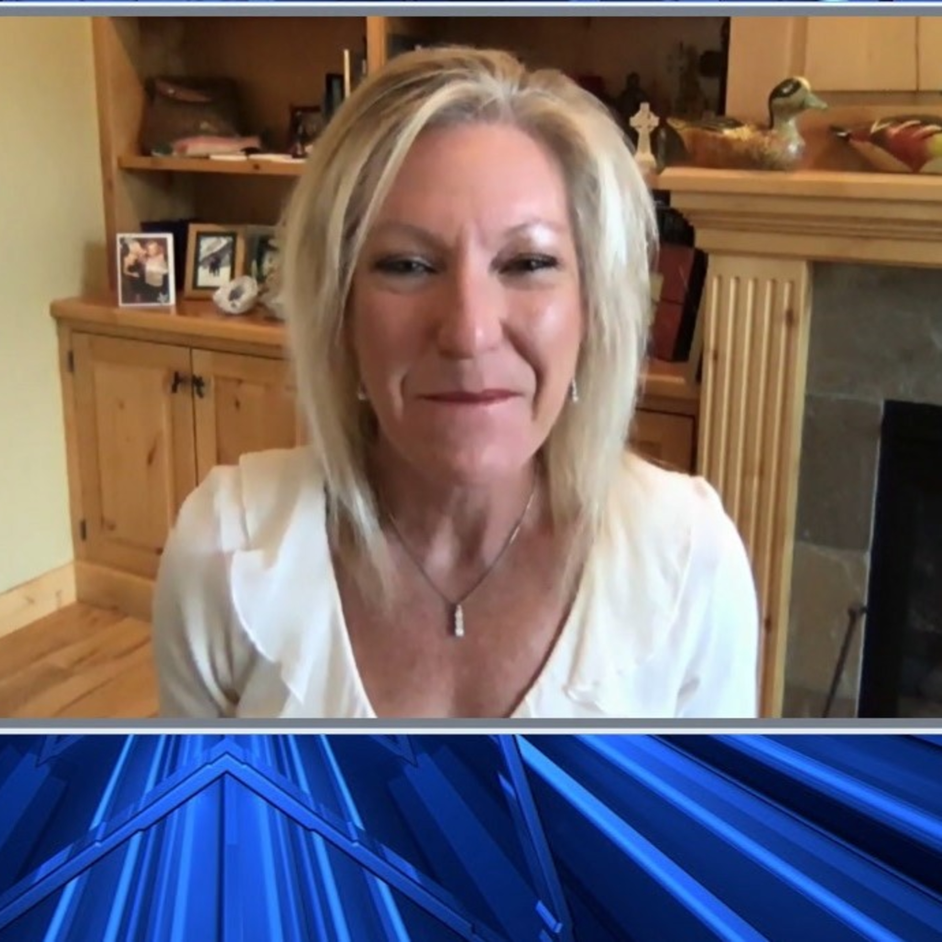 The Gil Contreras Program