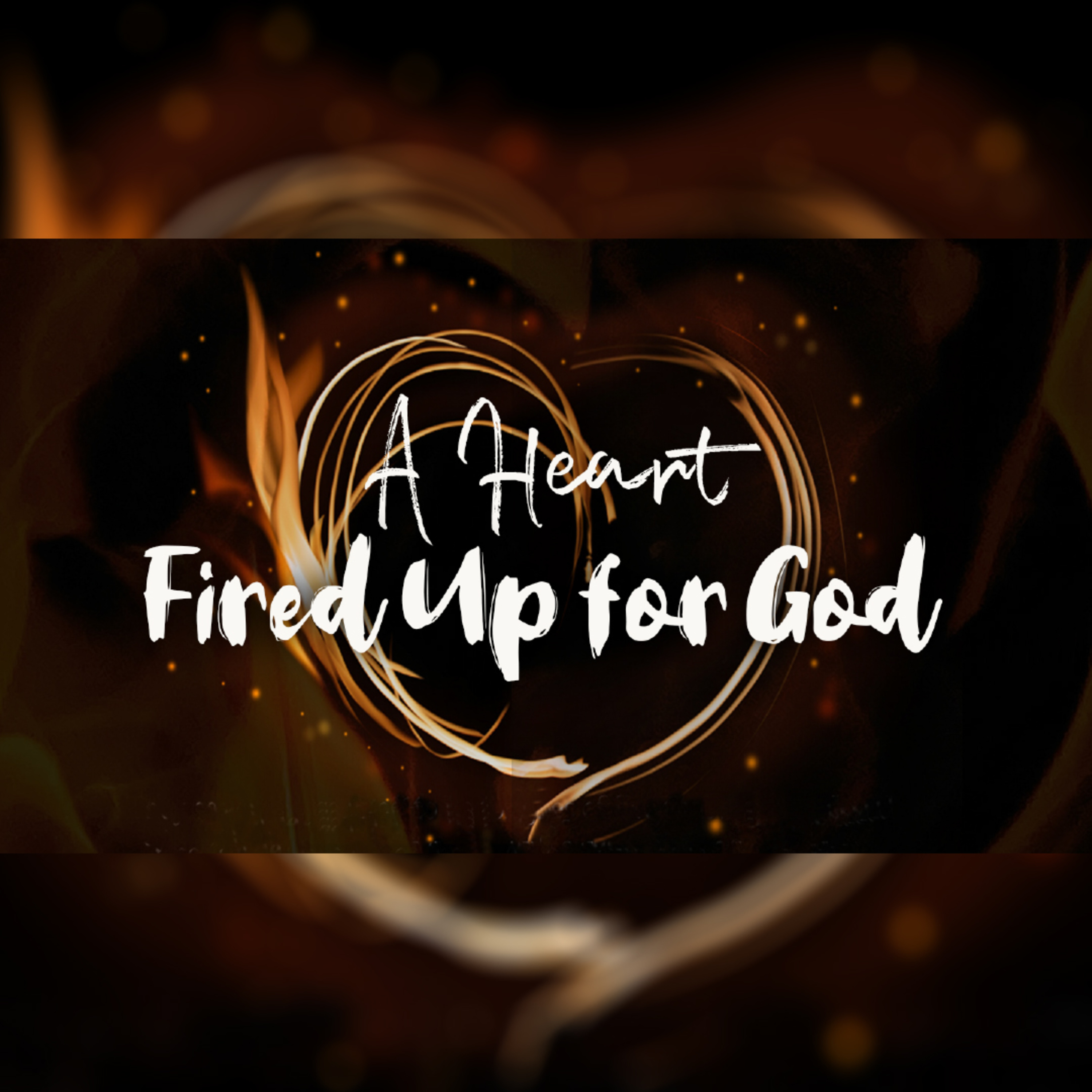 JIL Meycauayan Podcast