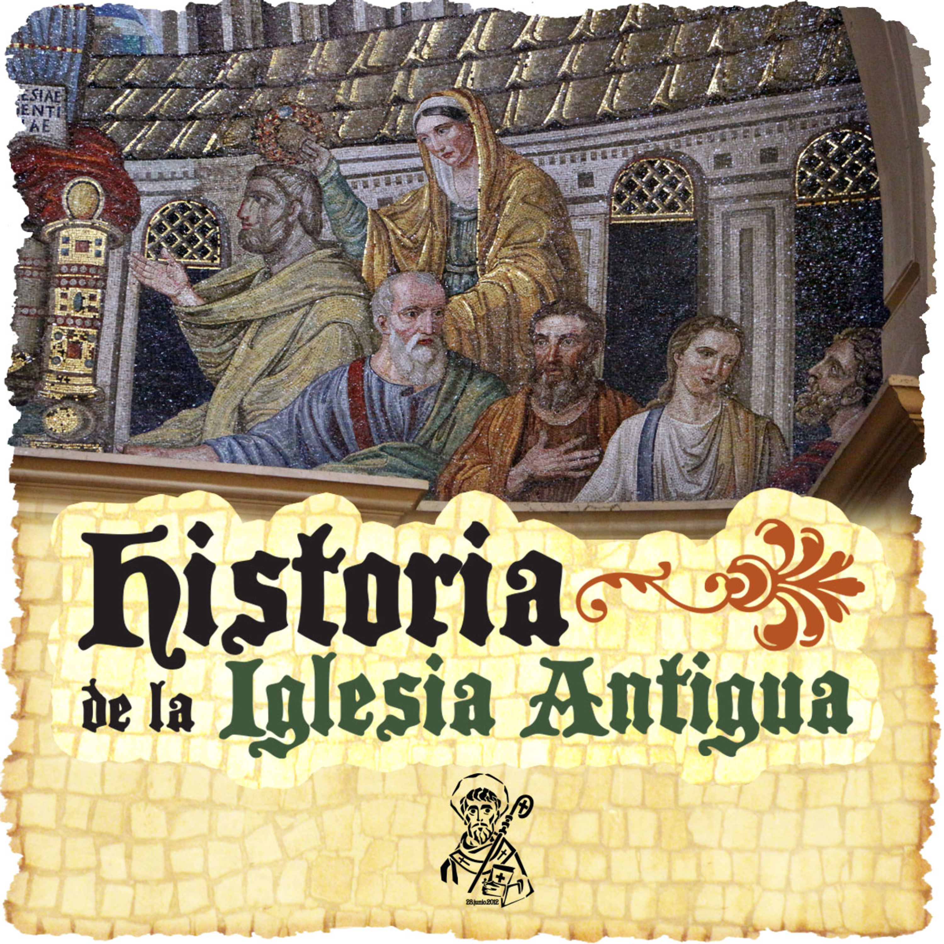 4. Paganismo y cristianismo en el Imperio Romano