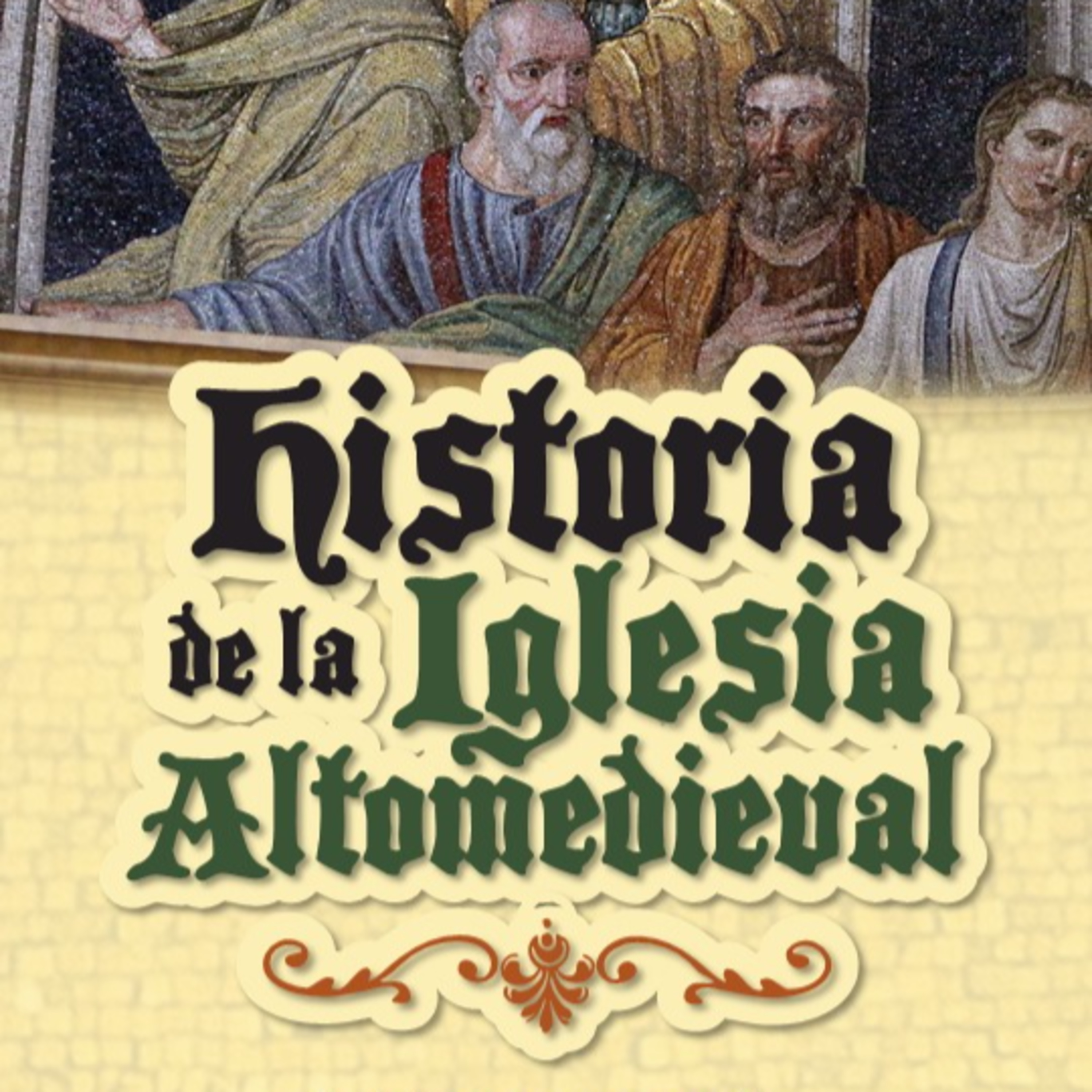 11. Las Cruzadas y las Órdenes Militares