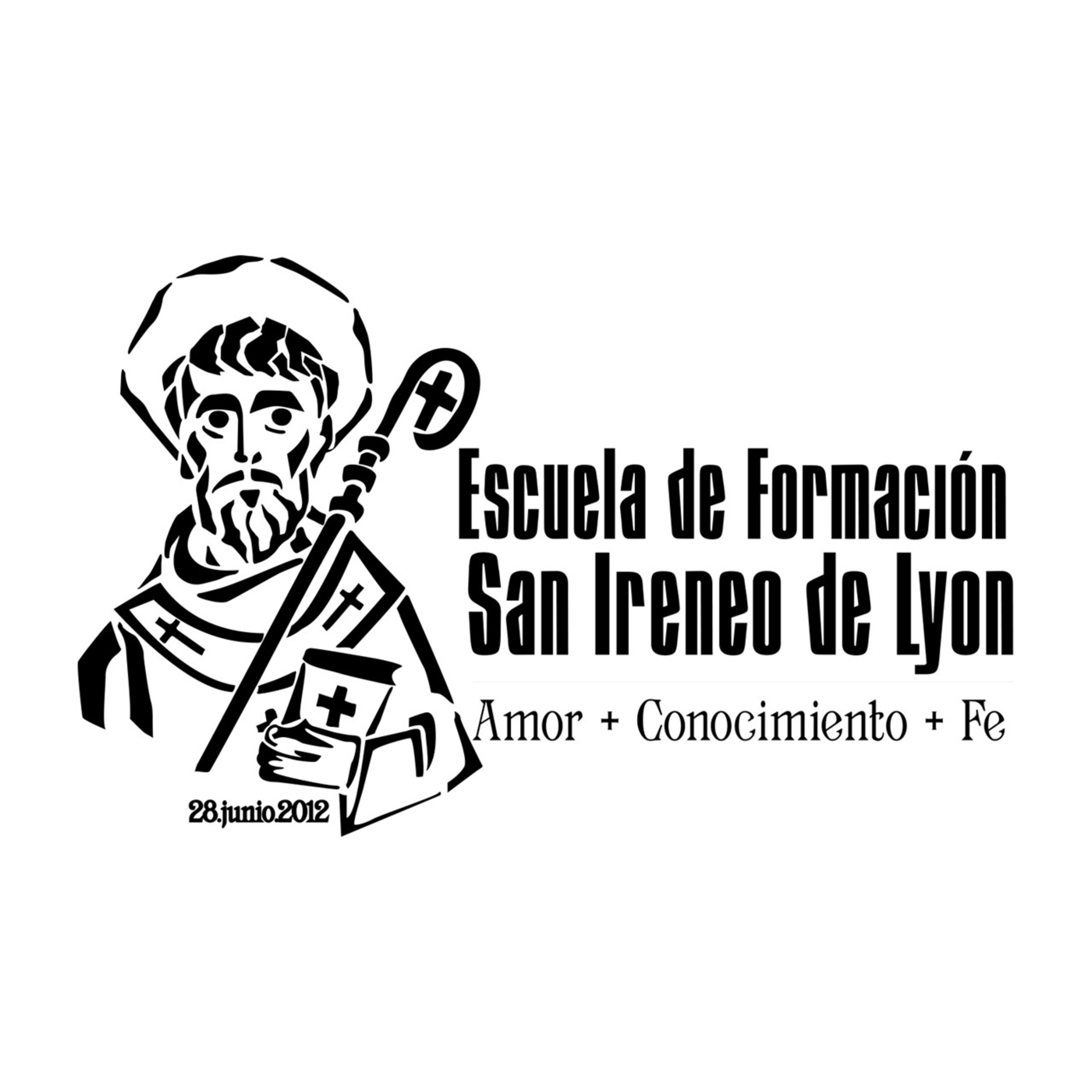 La Semana Santa y el Santo Triduo