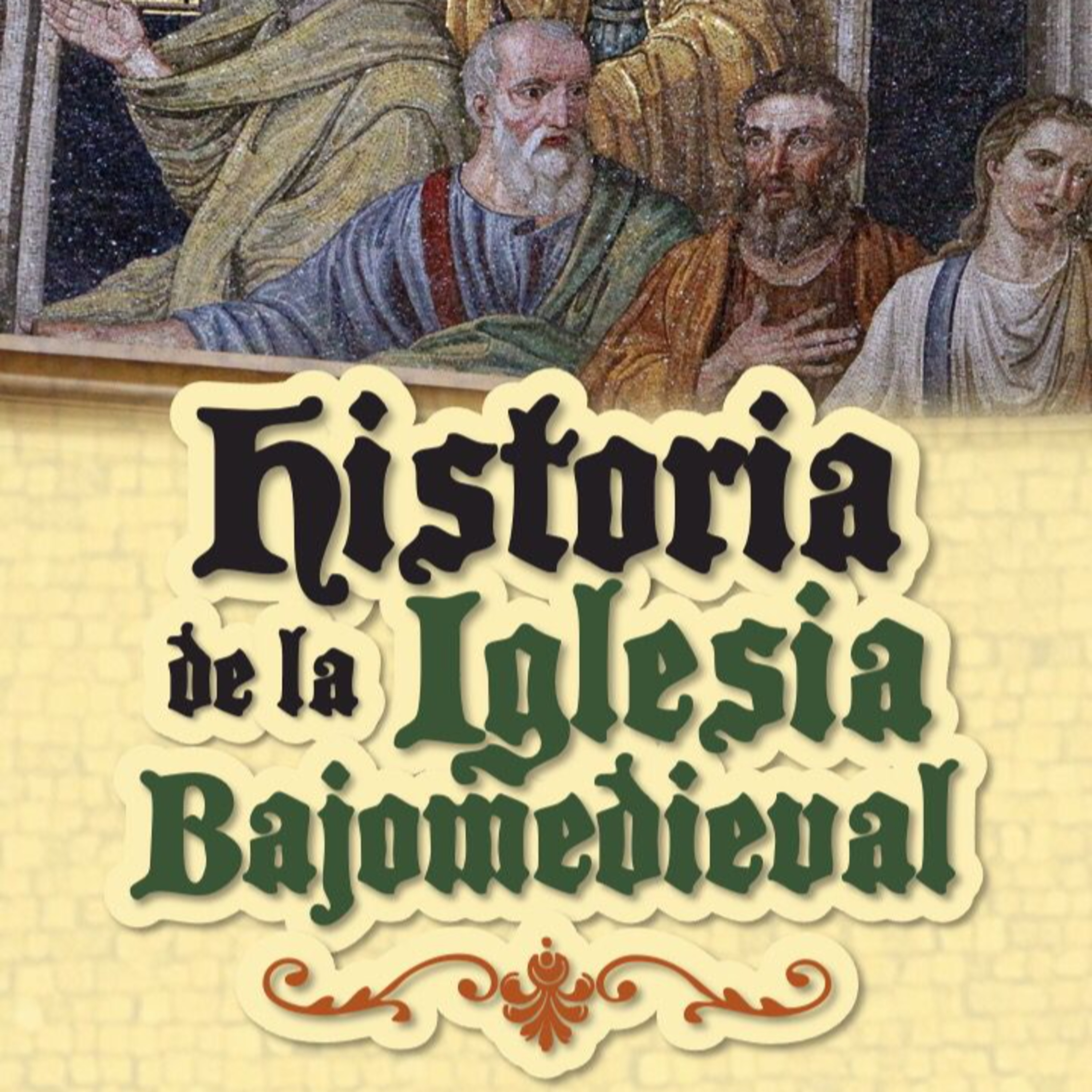 1. Recapitulación de Edades Antigua y Media Alta