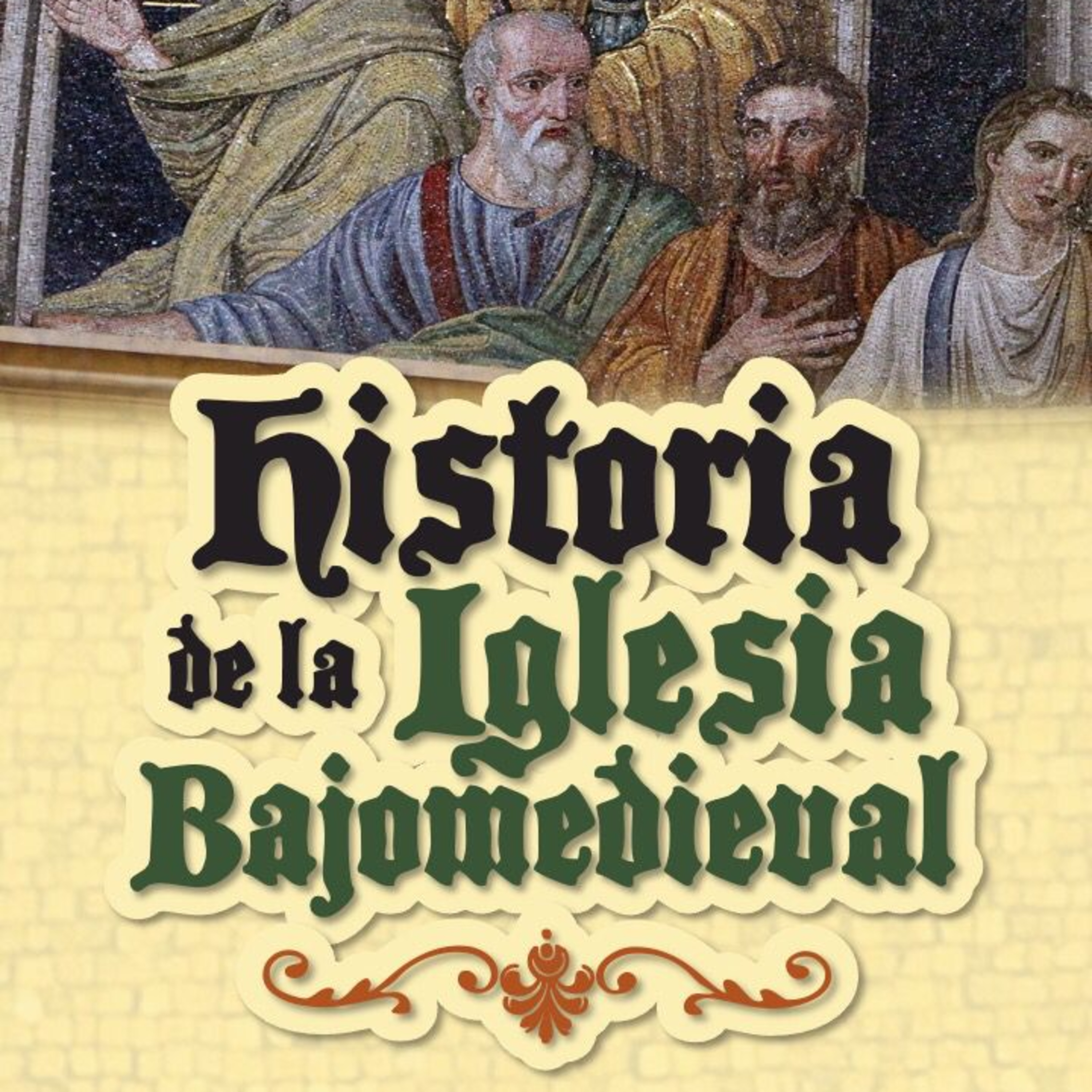 4. El Papado en Aviñon y la Peste Negra