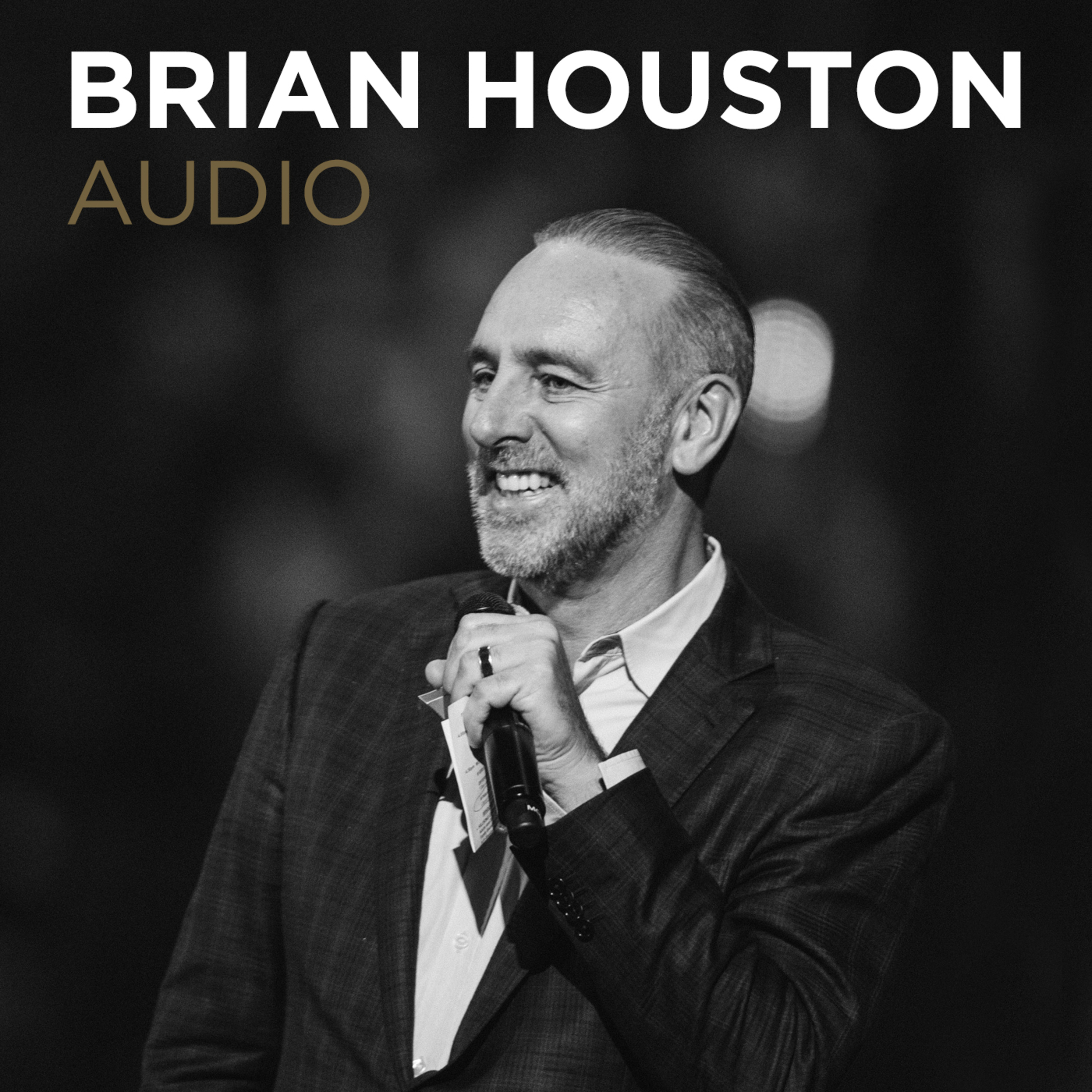 Christian Podcast Network Feed