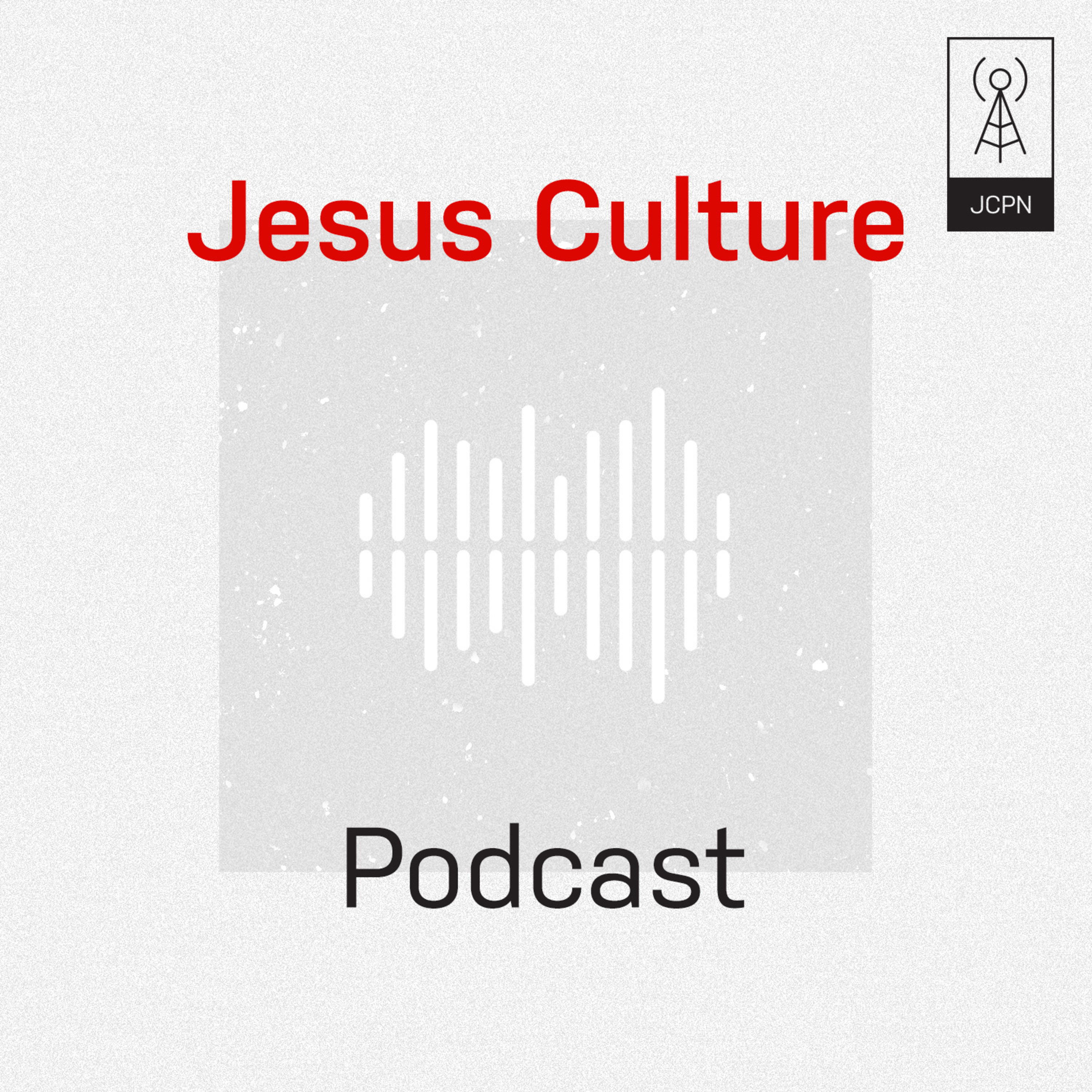 Christian Podcast Network Feed