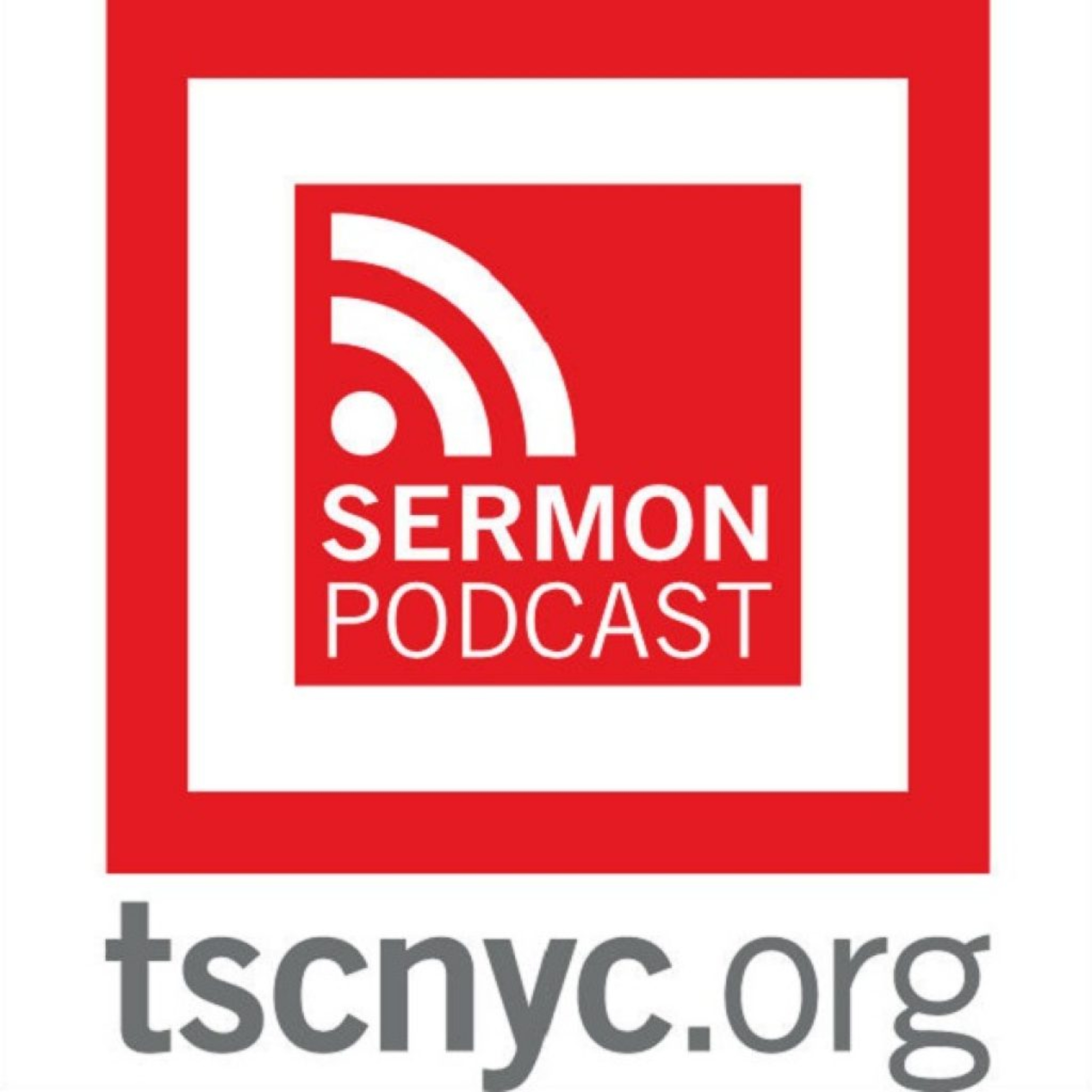 Christian Podcast Network Feed