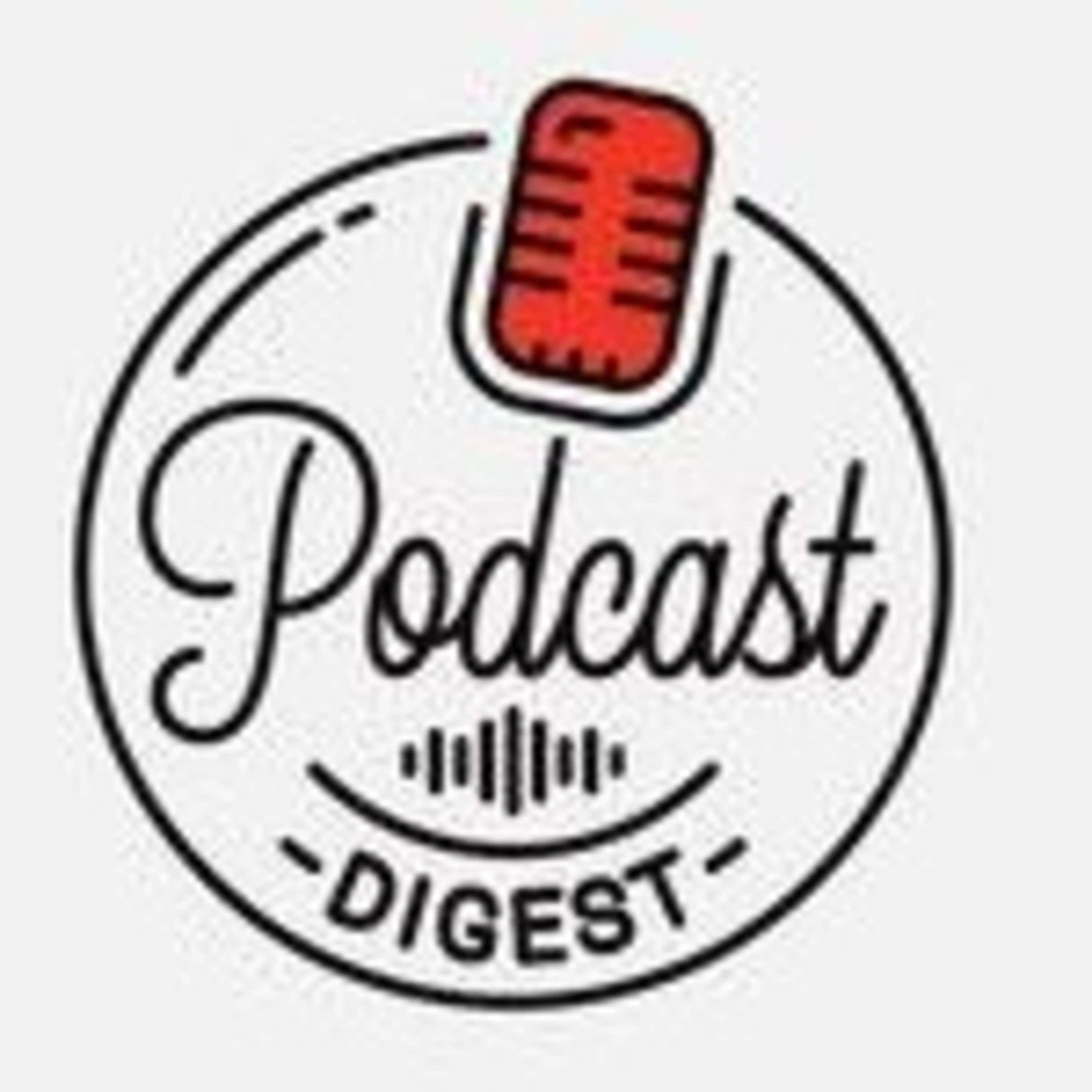 Podcast de prueba episode artwork