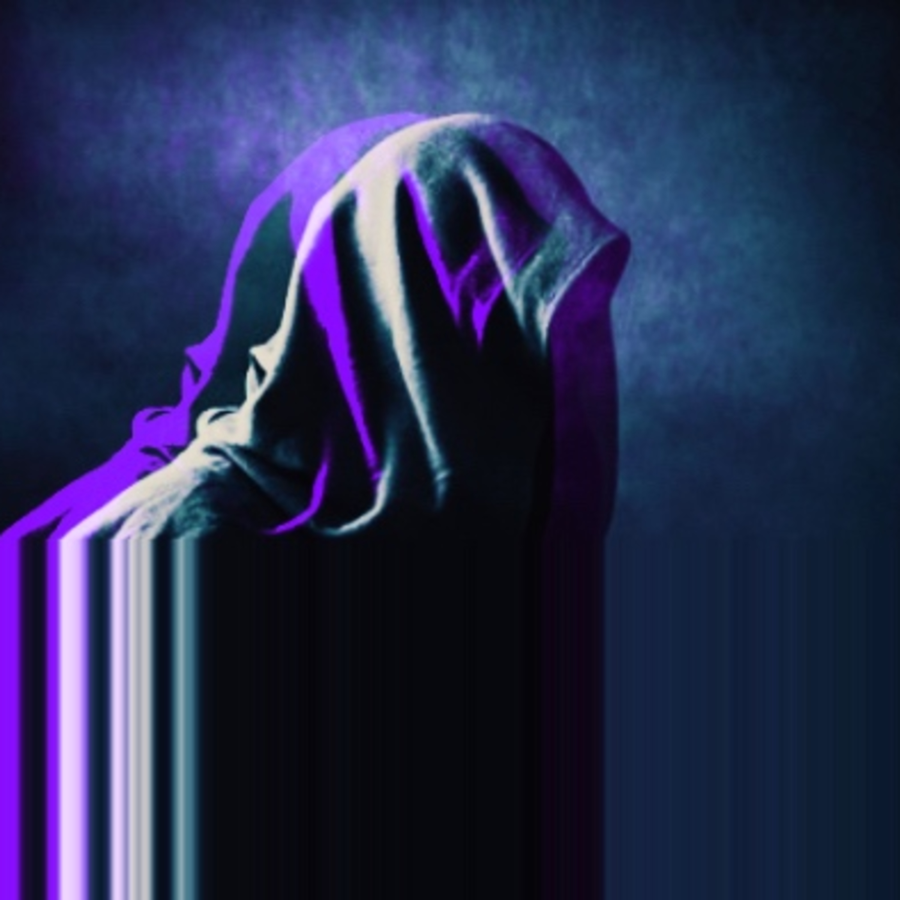 Criticult