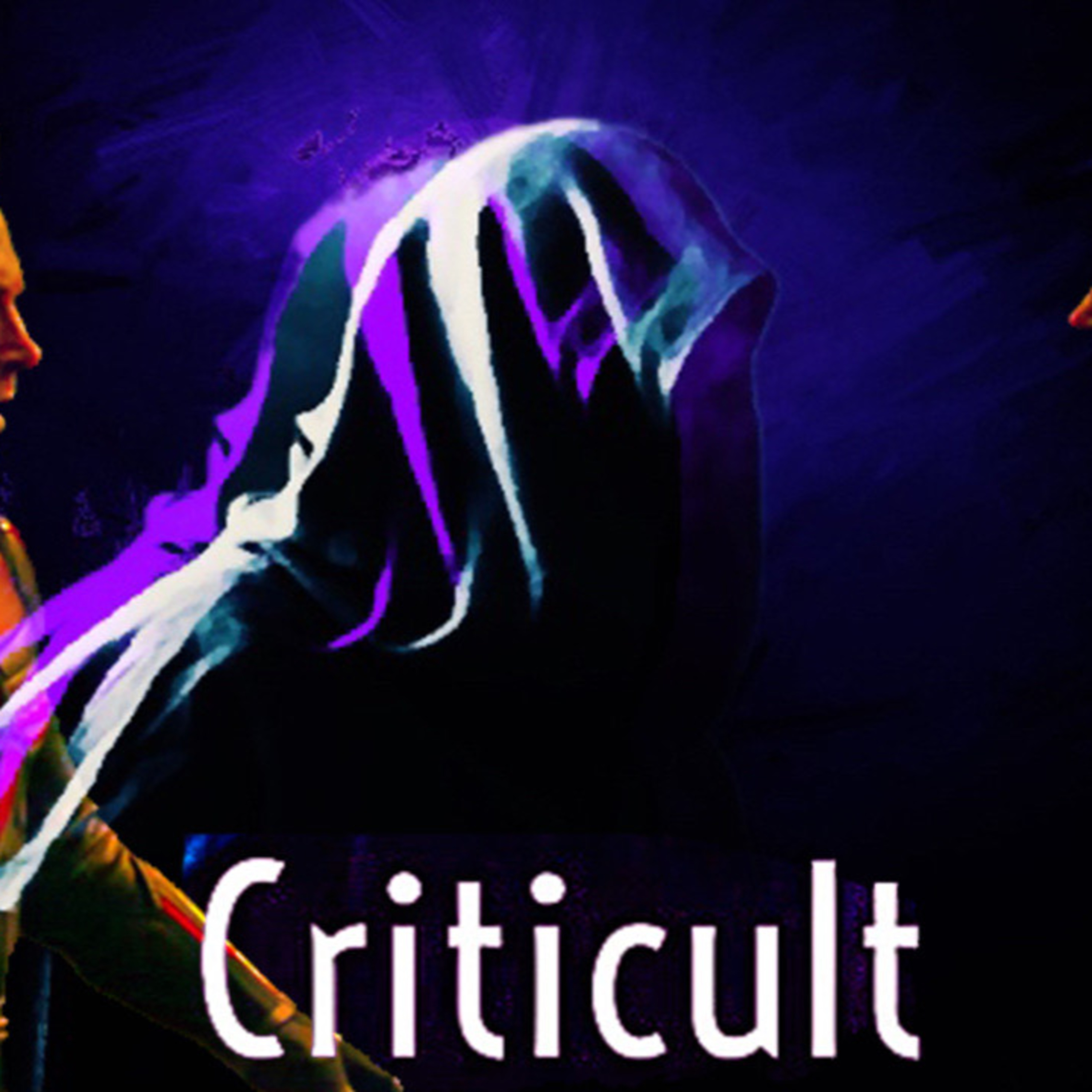 Criticult