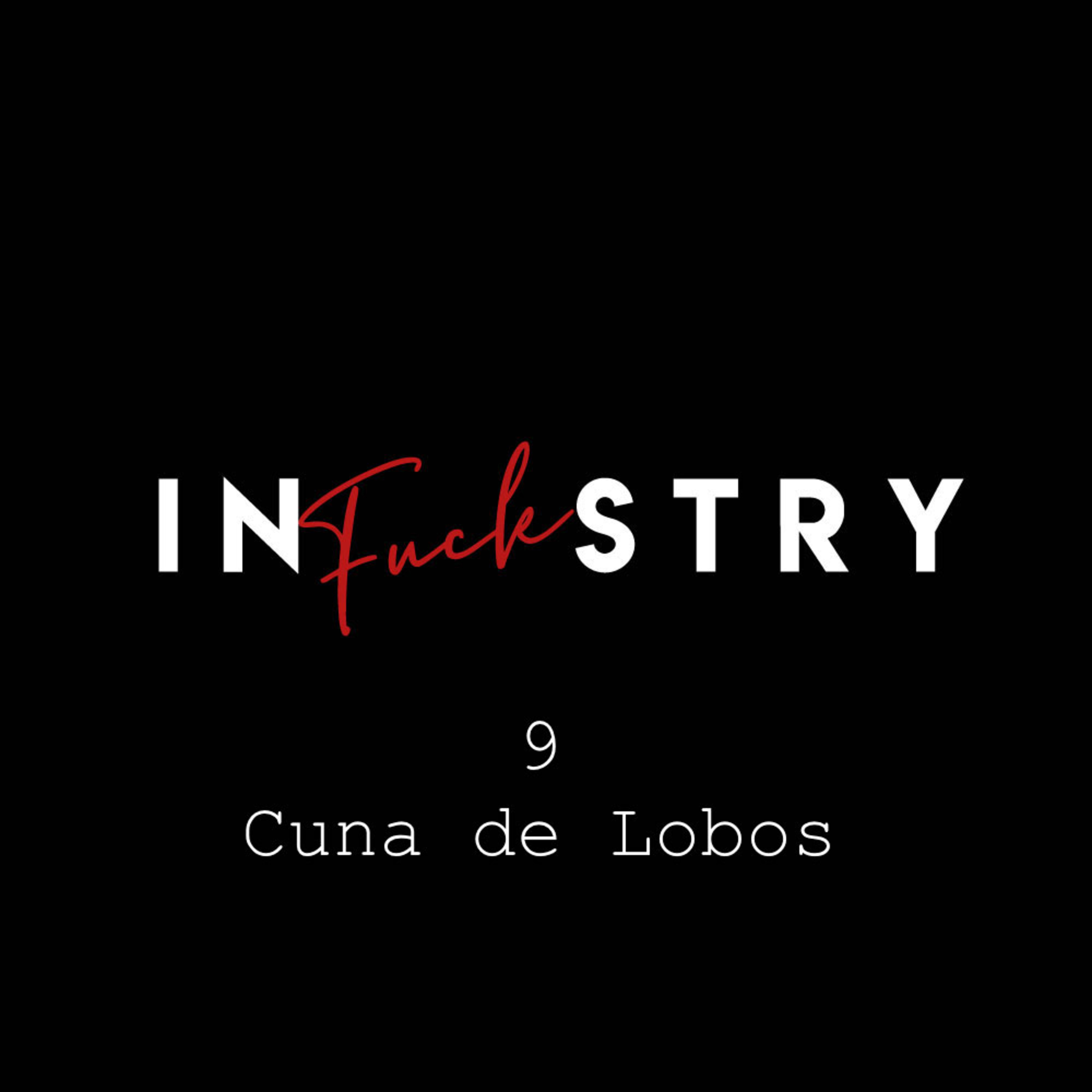 InFUCKstry