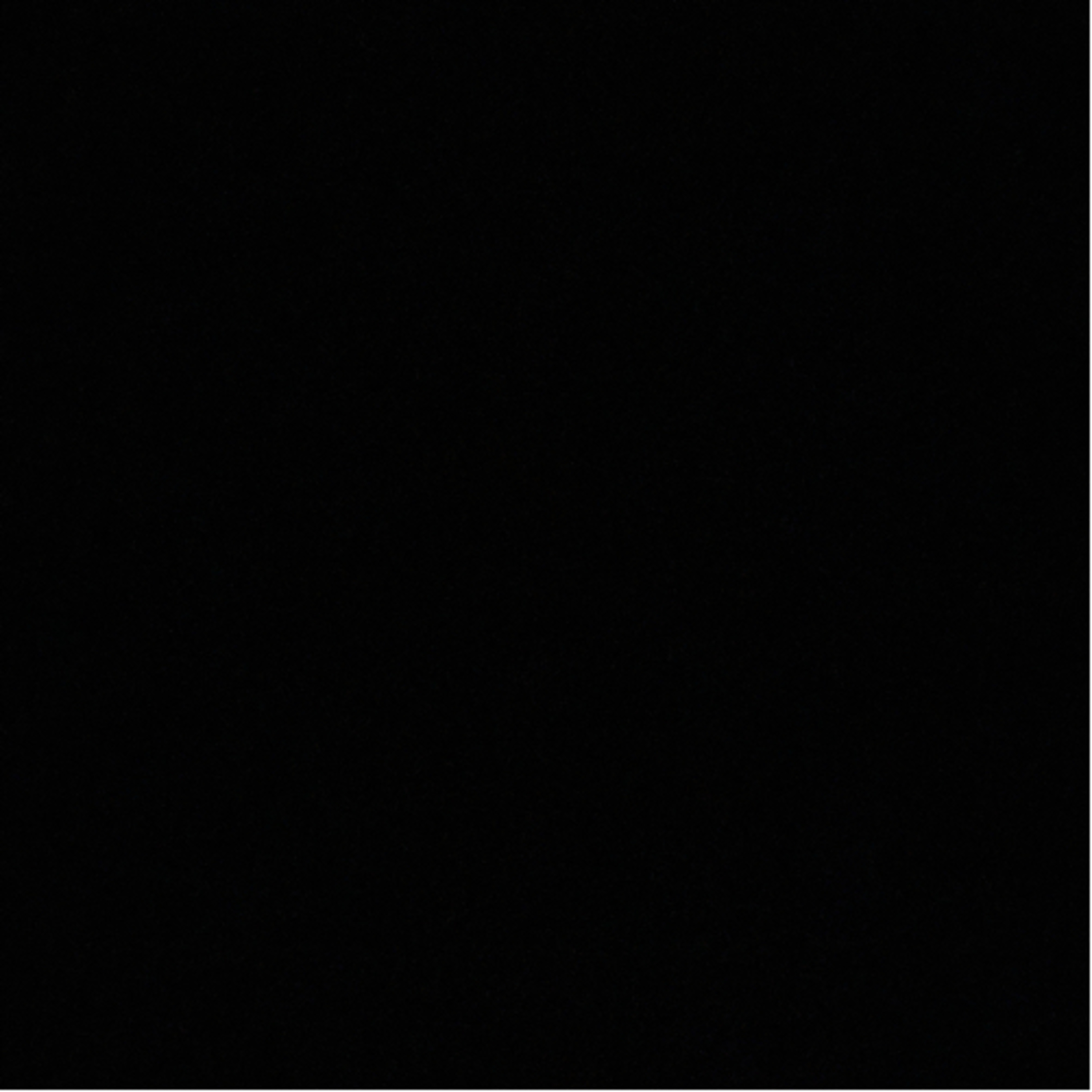 5-10-15-20 episode artwork