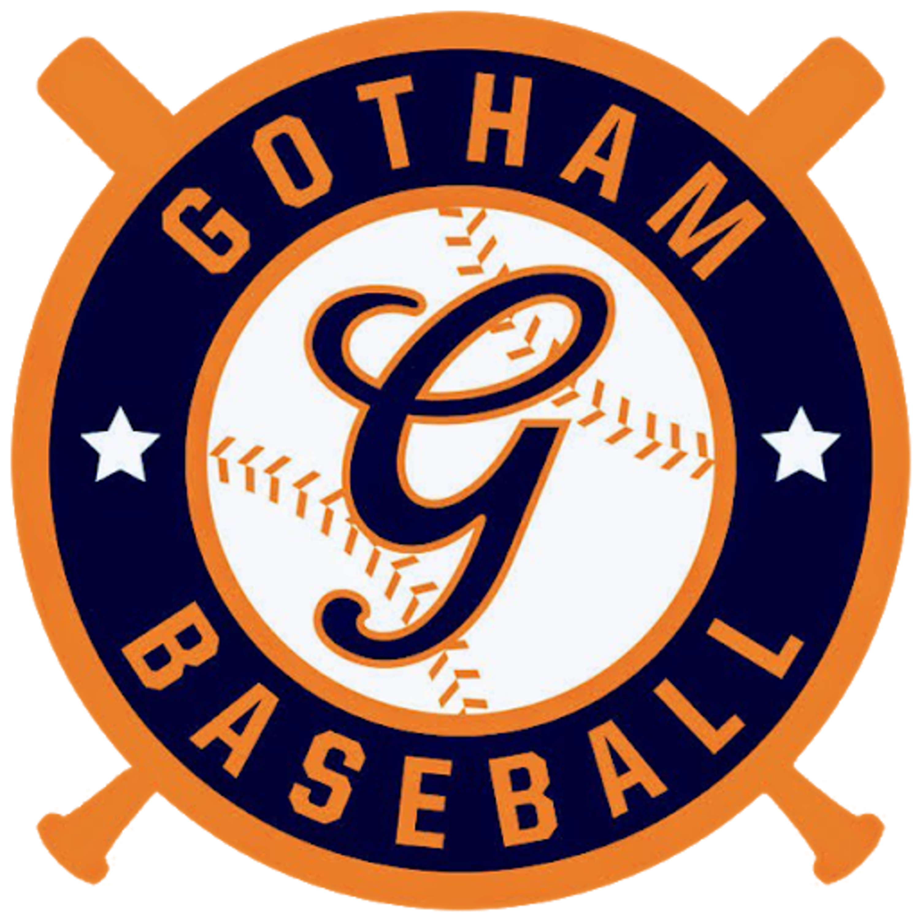 The Gotham Sports Machine