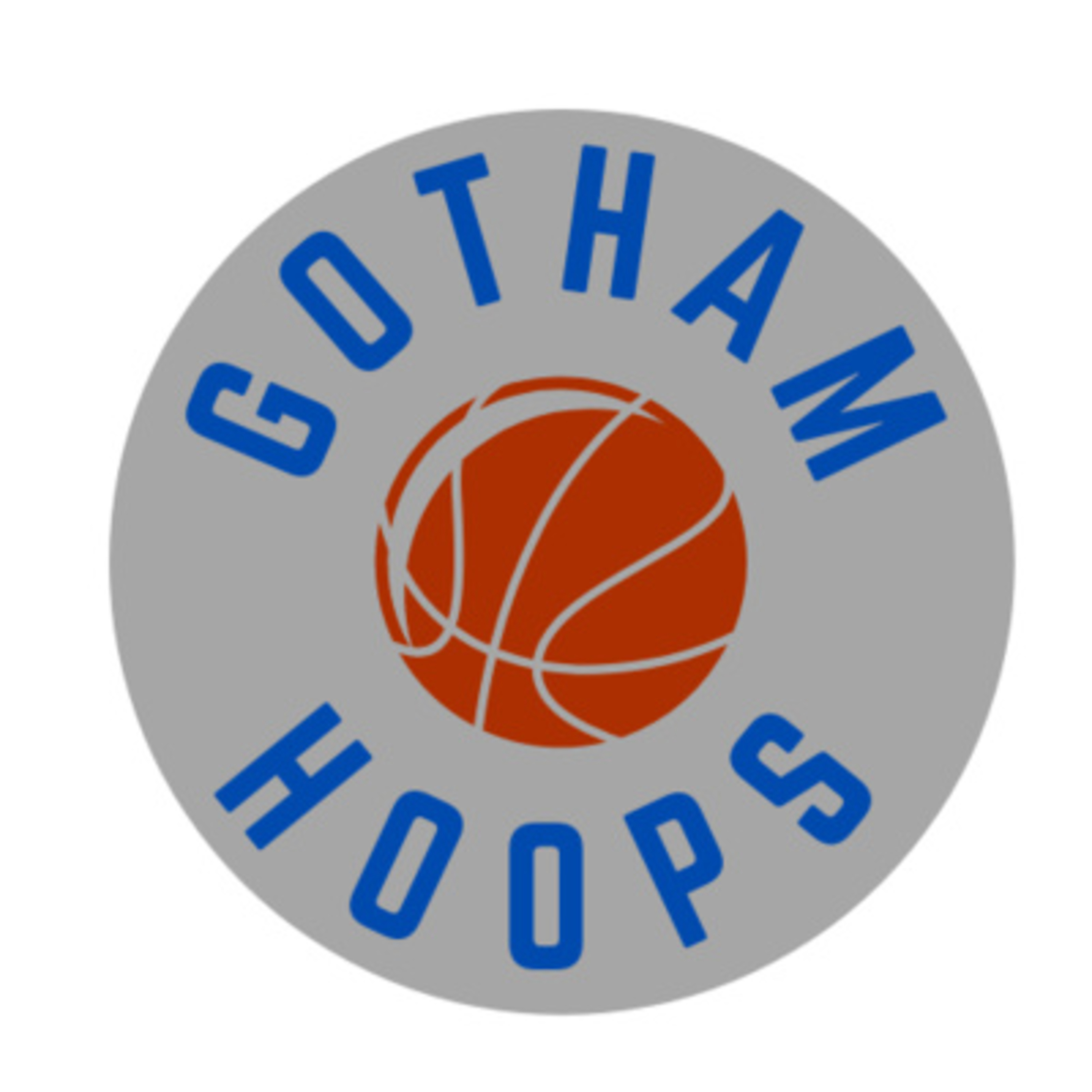 The Gotham Sports Machine