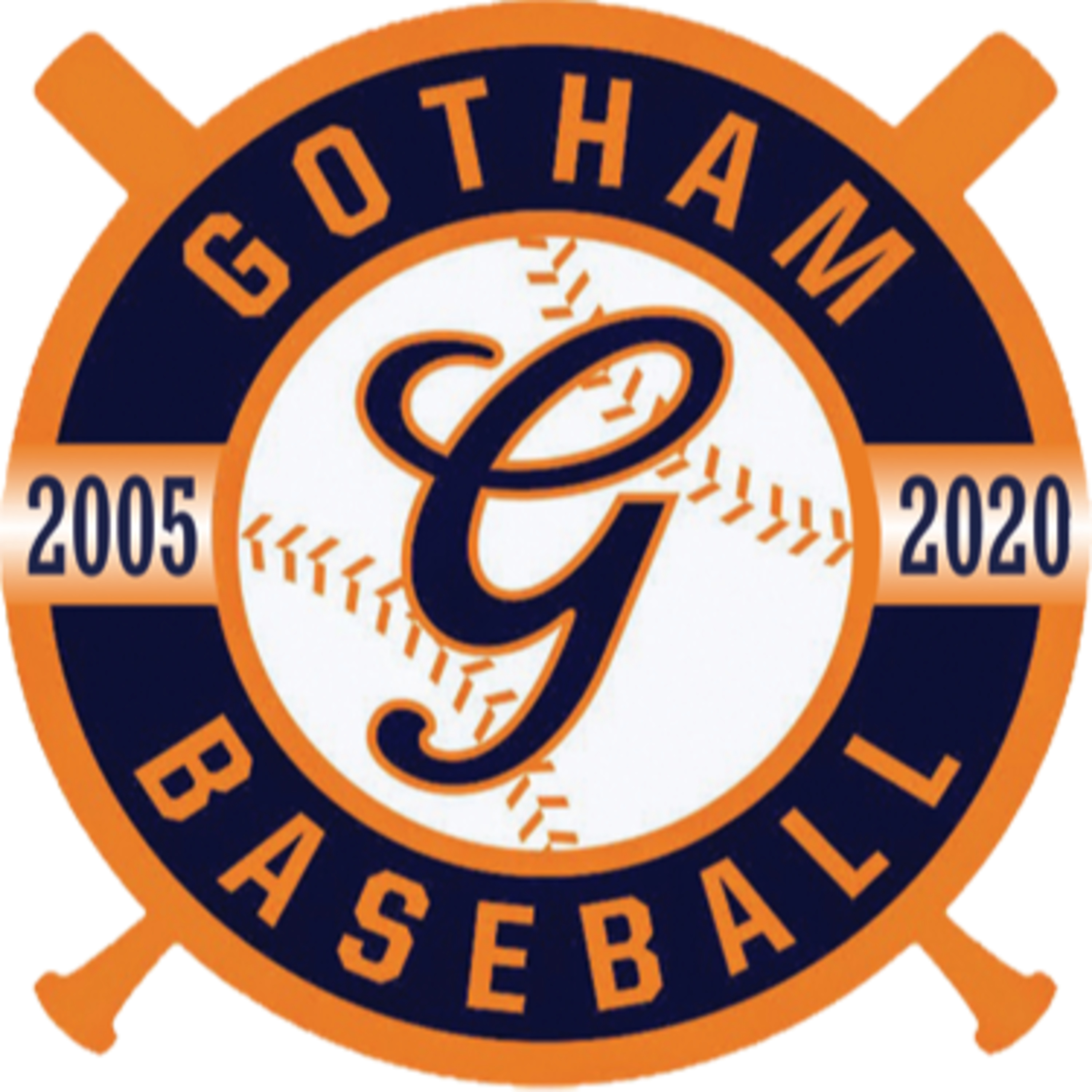 The Gotham Sports Machine