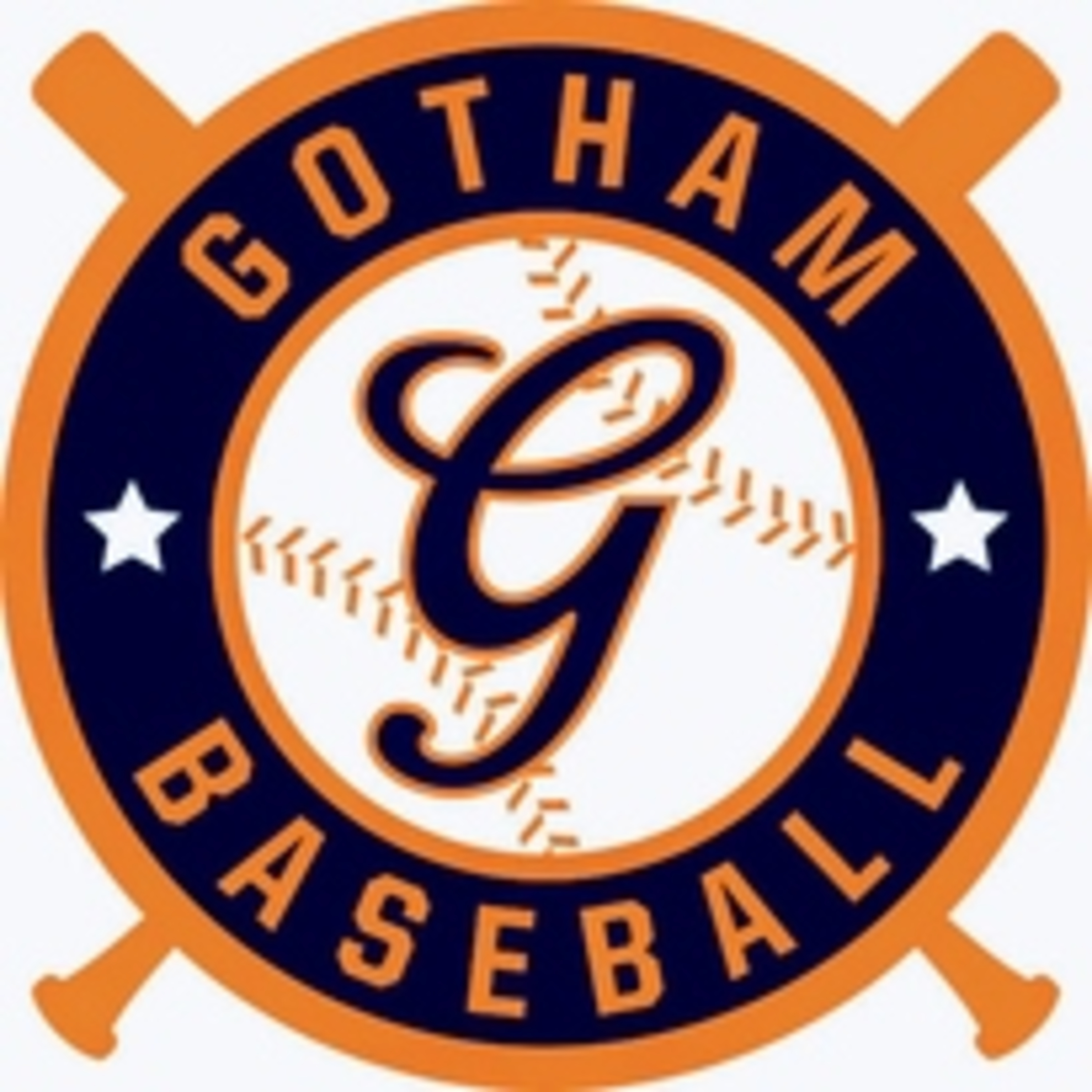 The Gotham Sports Machine