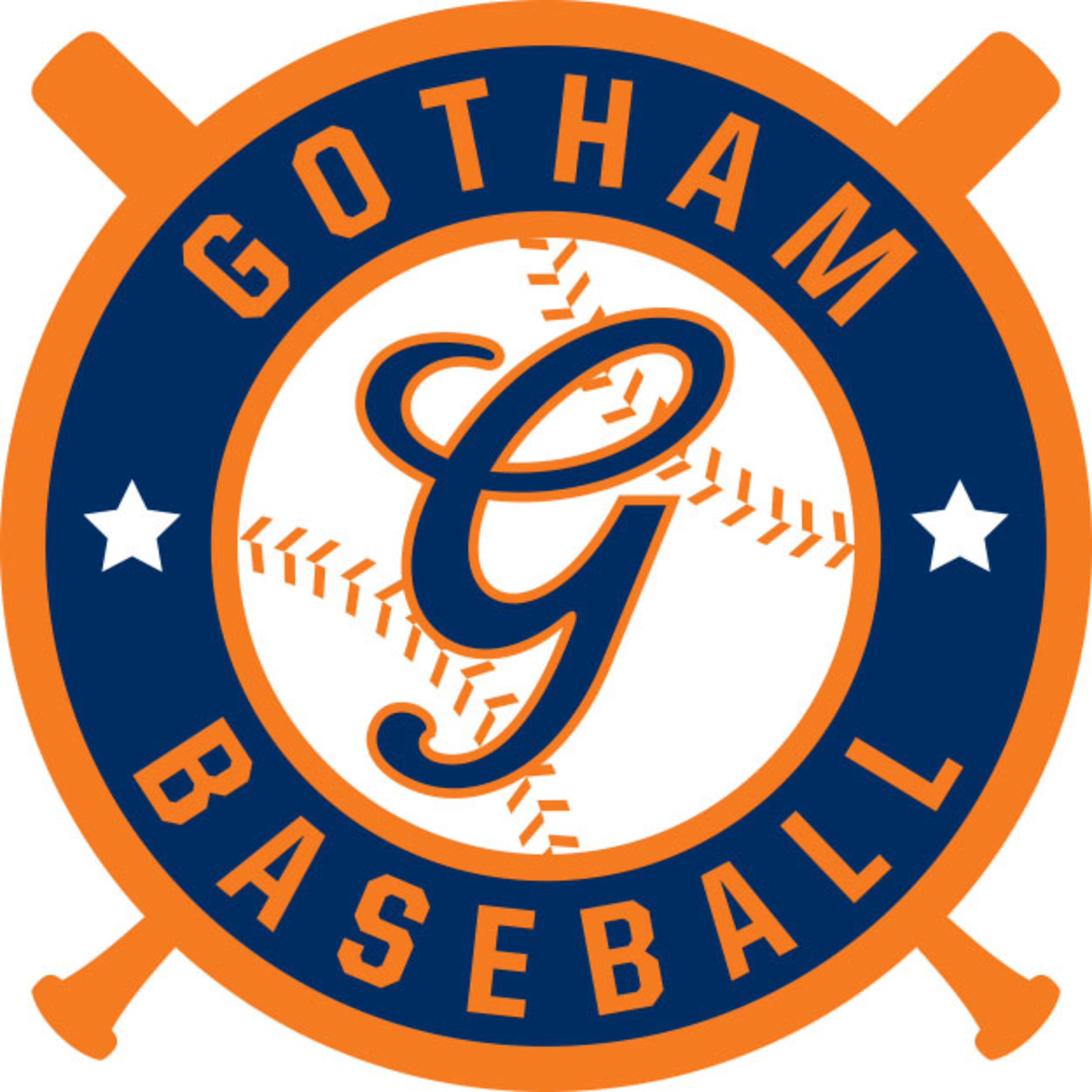 The Gotham Sports Machine