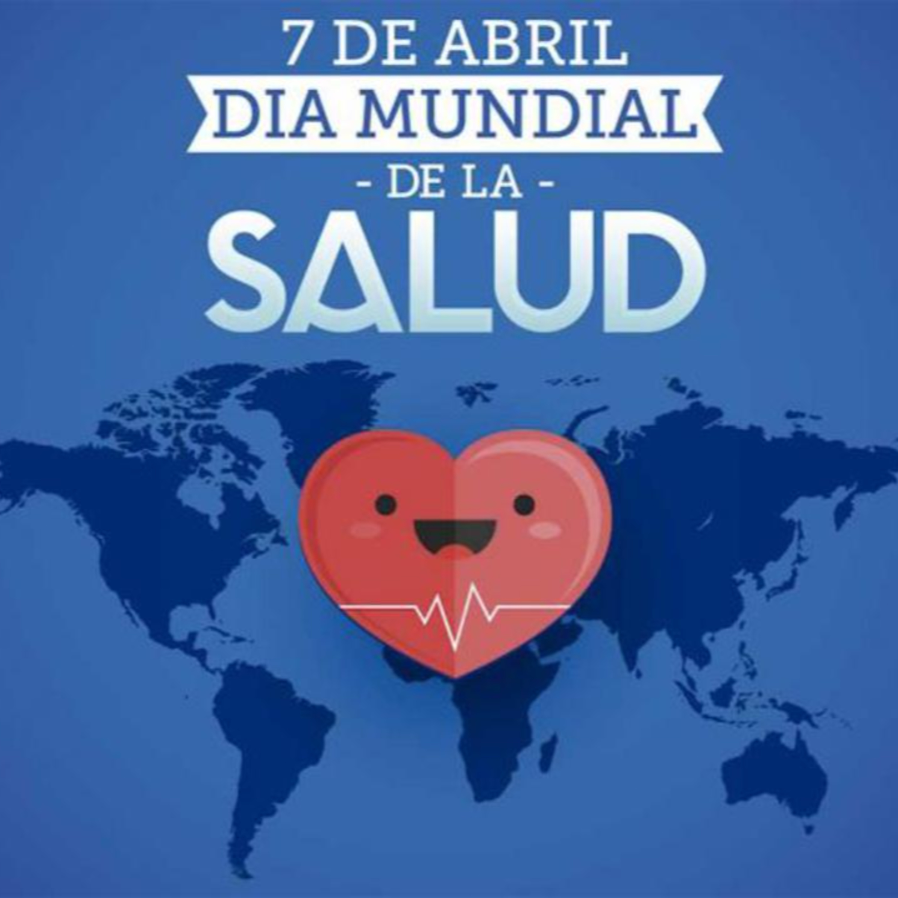 Todo Salud Podcast