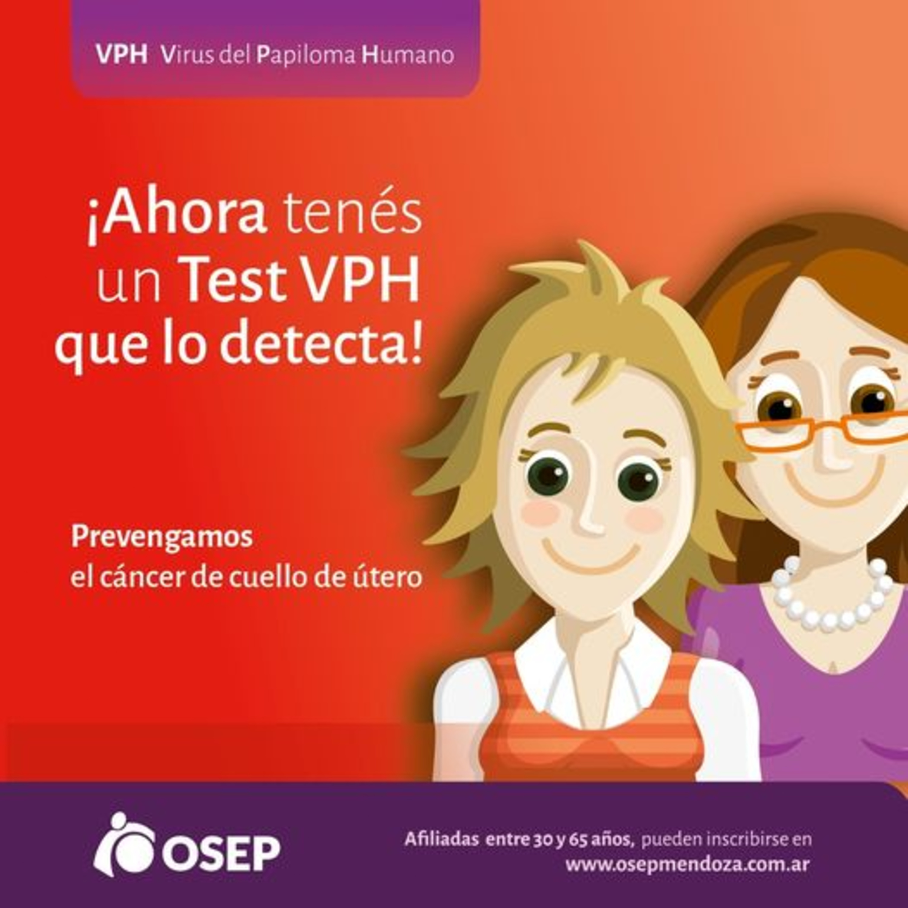 Portada de Todo Salud Podcast