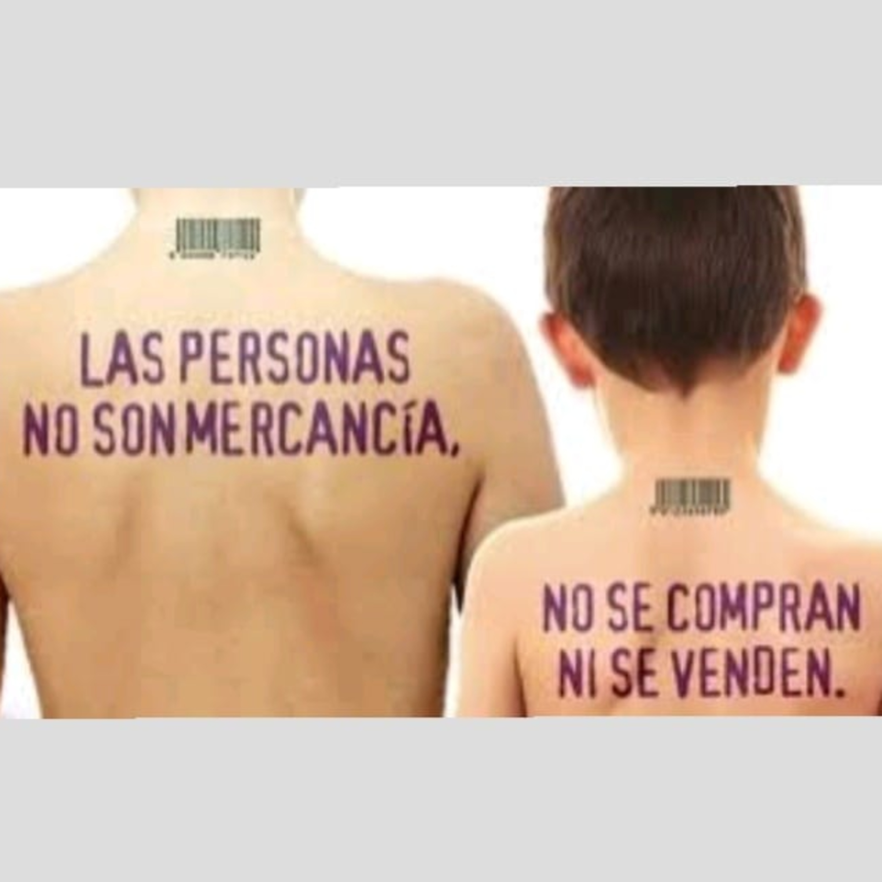 Portada de Todo Salud Podcast