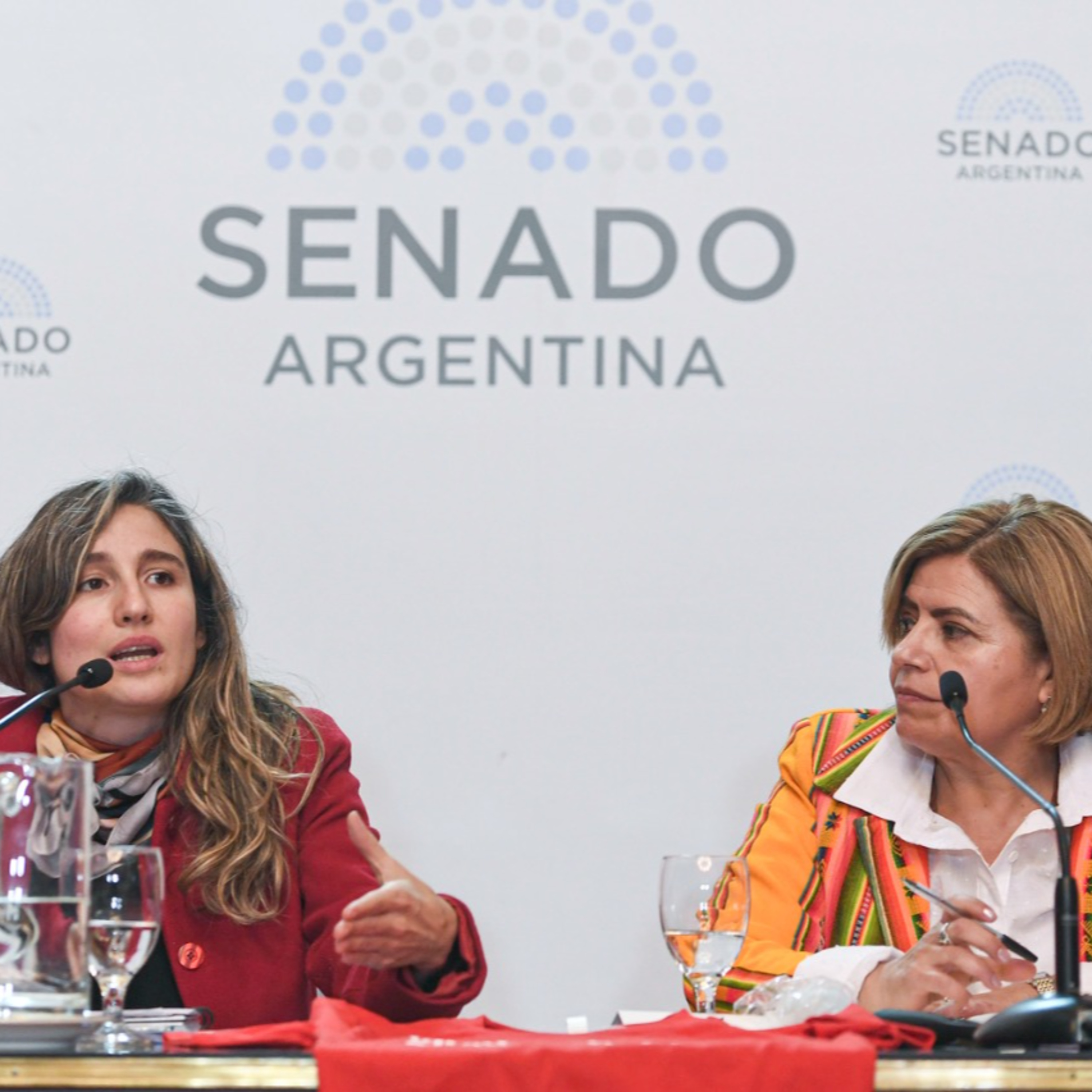Todo Salud Podcast