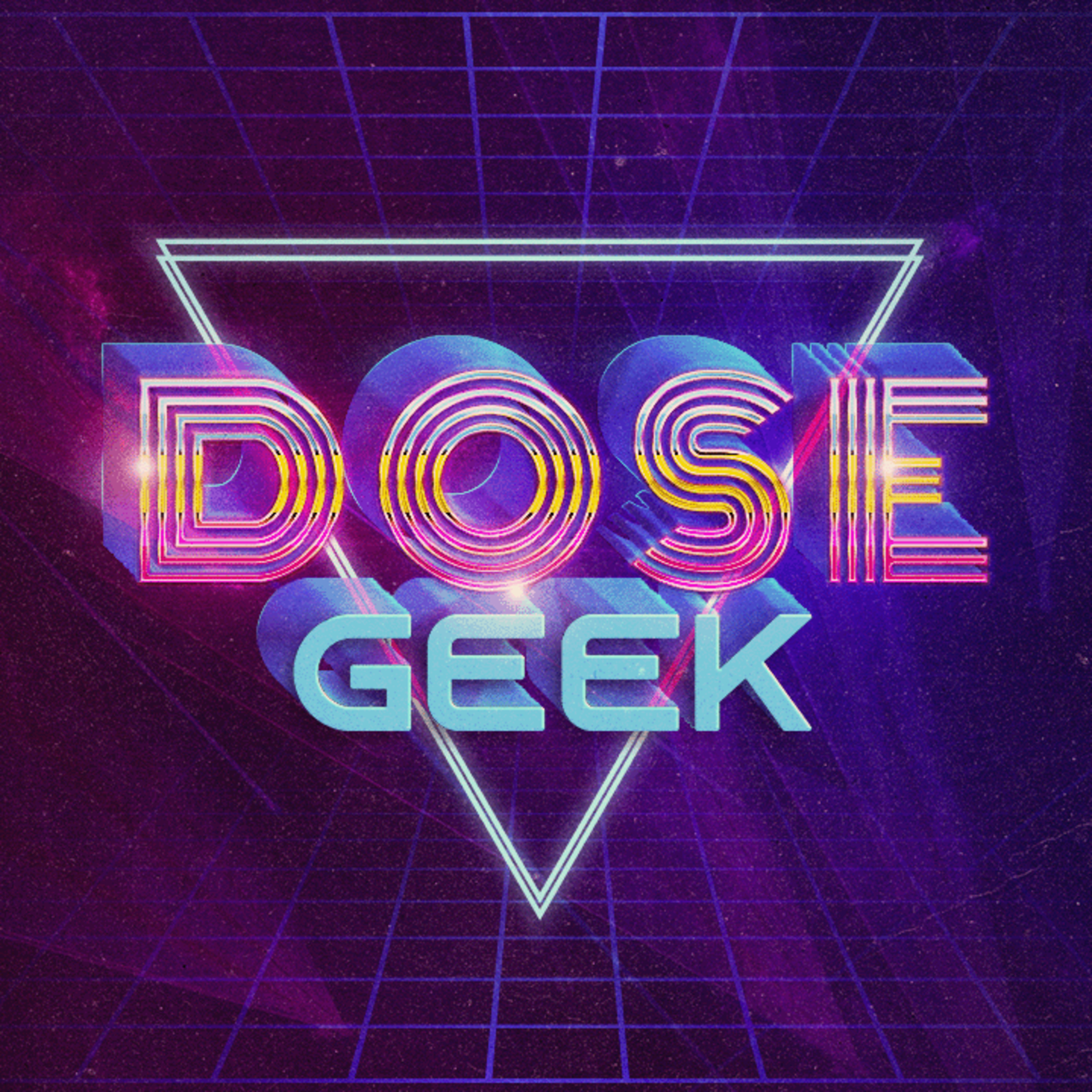 O Que Esperar da 5a Fase da MCU | Dupla de Doses Ep 039