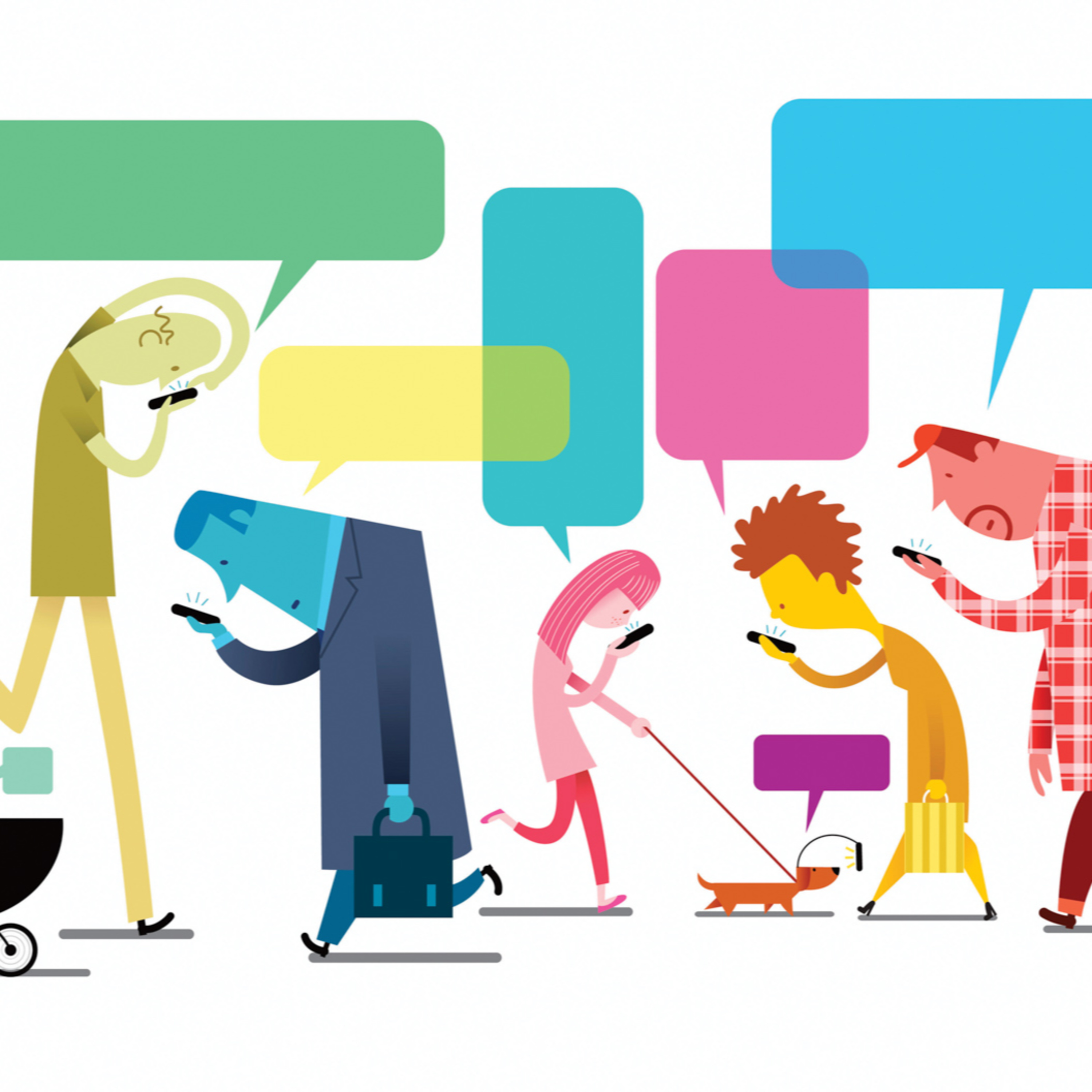 The Adebayo Alonge Podcast Show